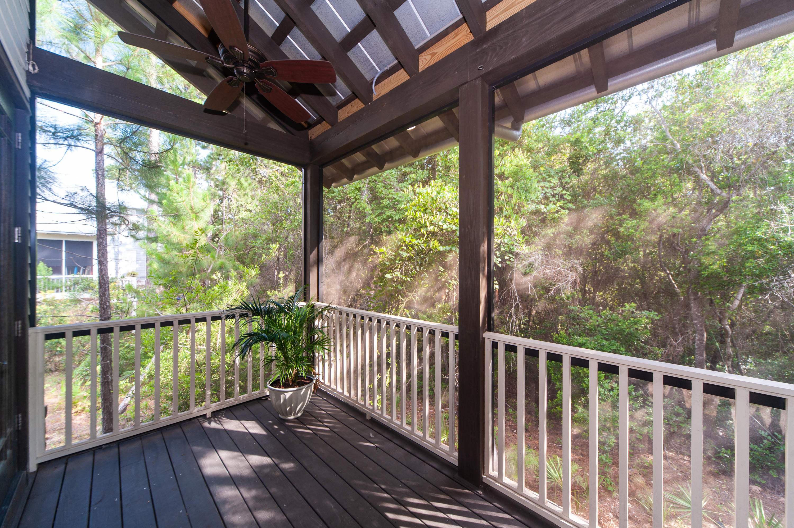 FOREST LAKES S/D - Residential