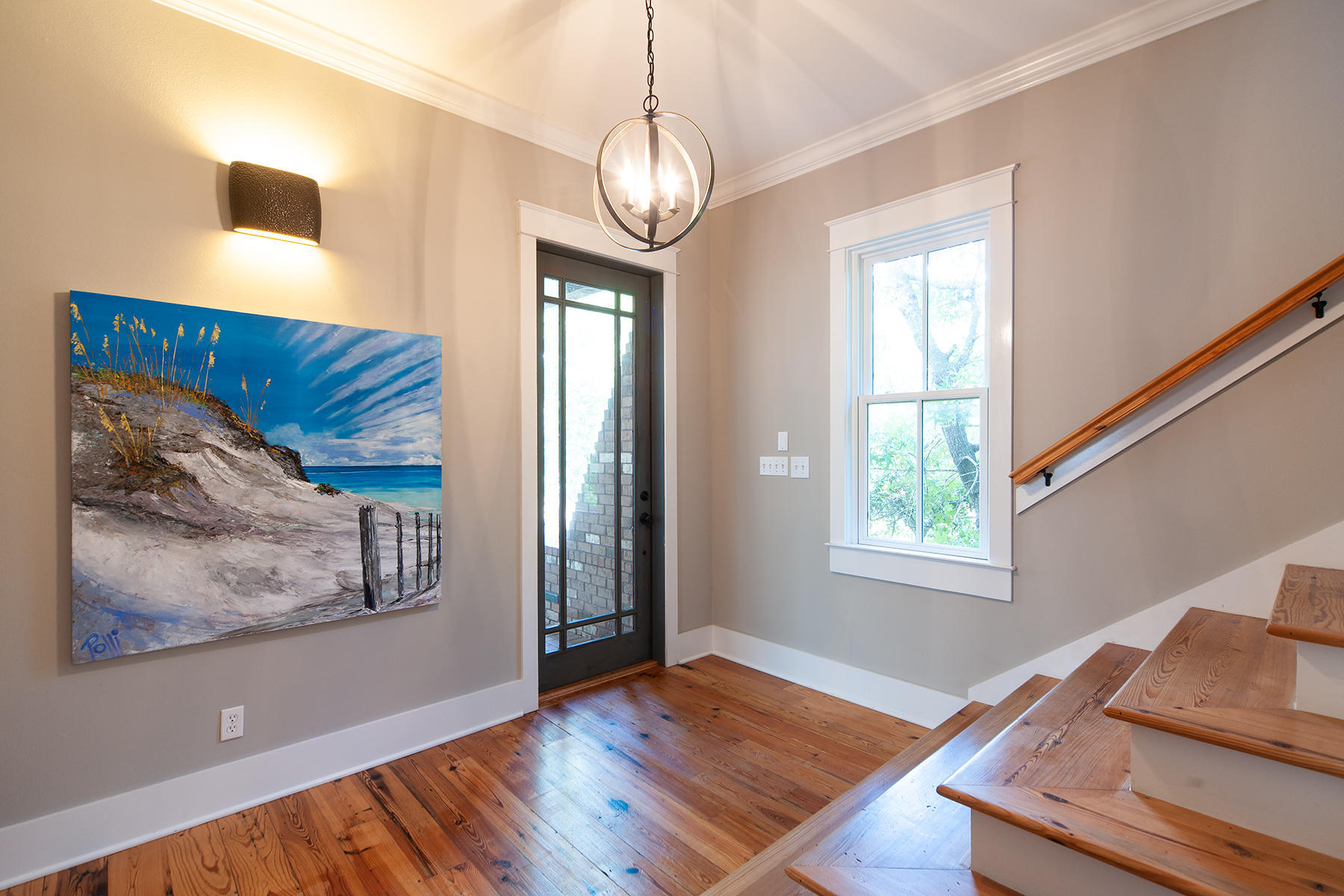 FOREST LAKES S/D - Residential