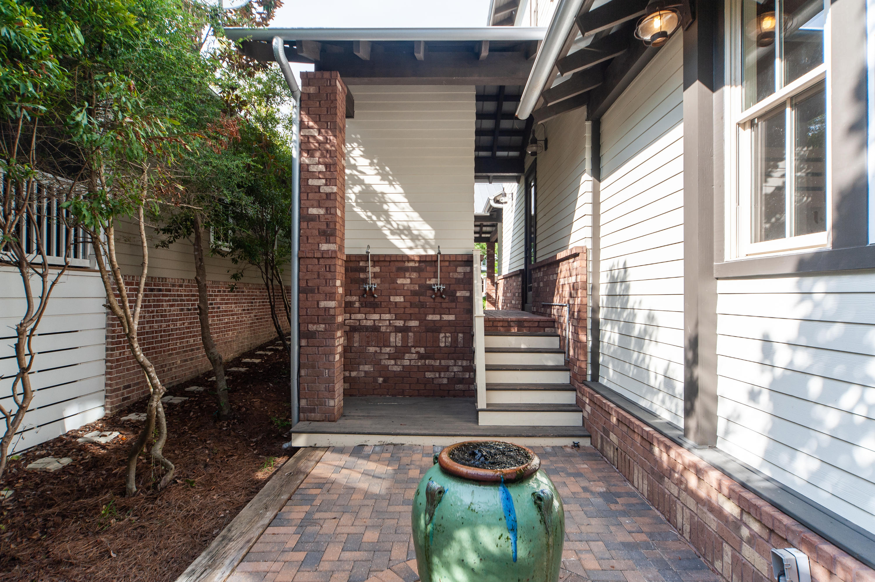 FOREST LAKES S/D - Residential