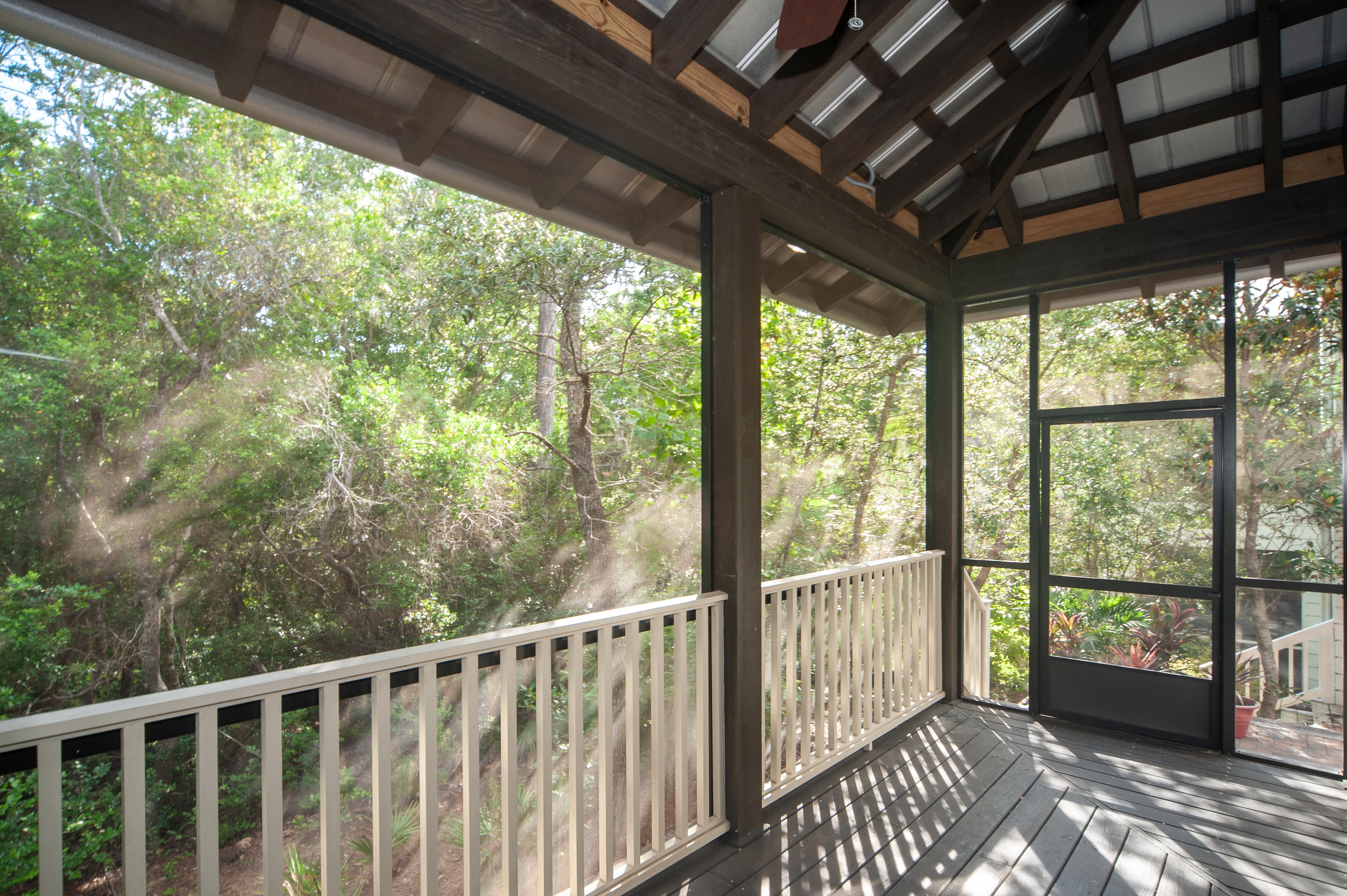 FOREST LAKES S/D - Residential