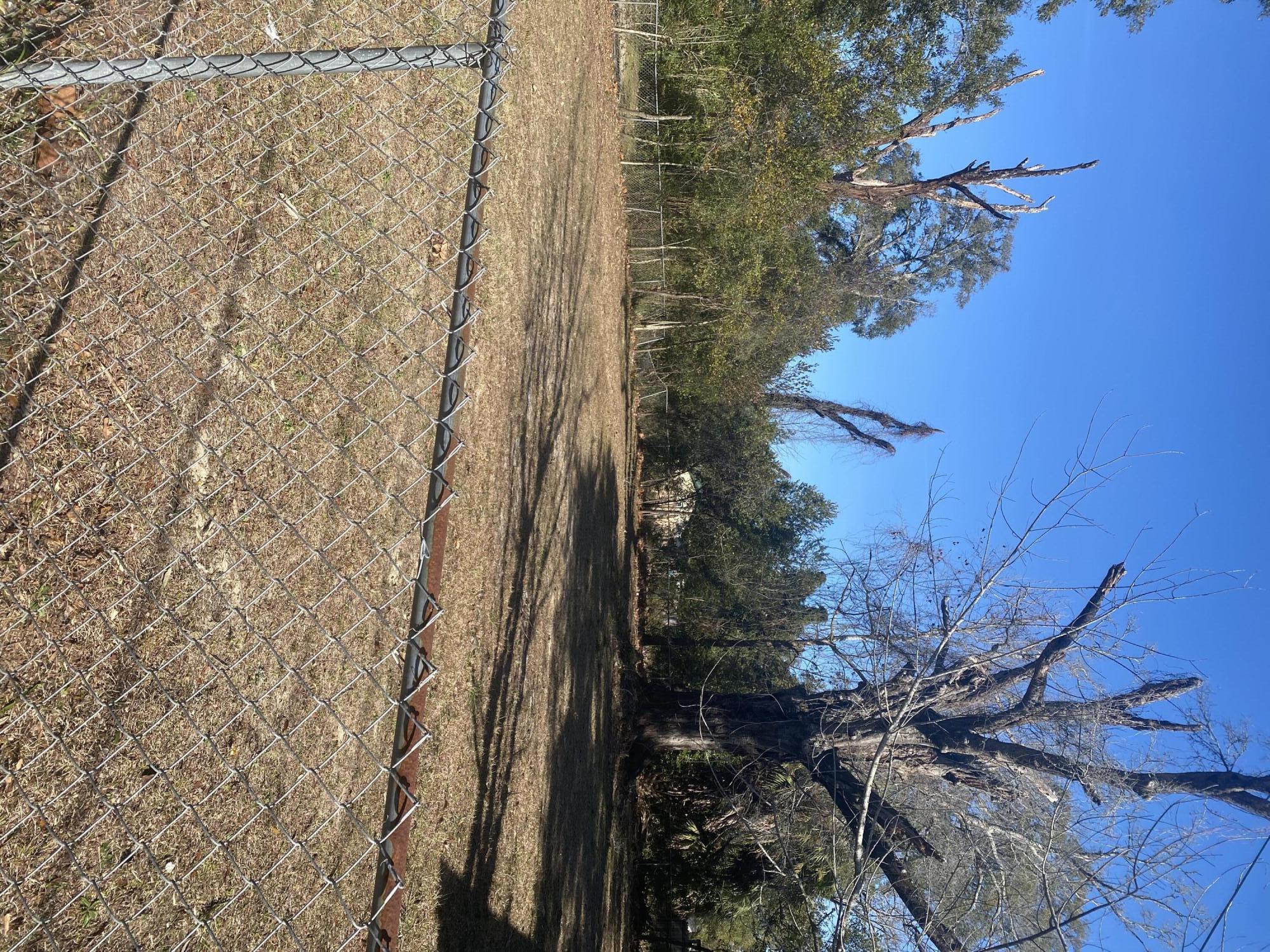 Two level city lots zoned mixed use according to seller. The house on the property must be torn down.