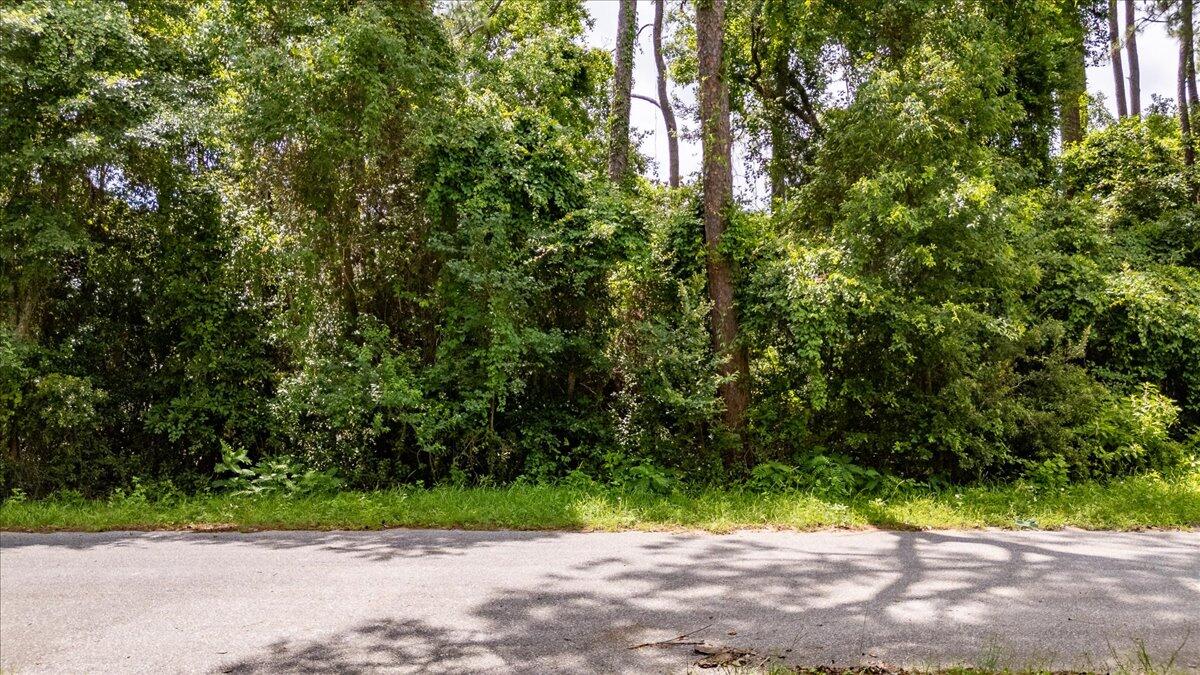 HOLLEY SHORES 1ST ADDN - Land