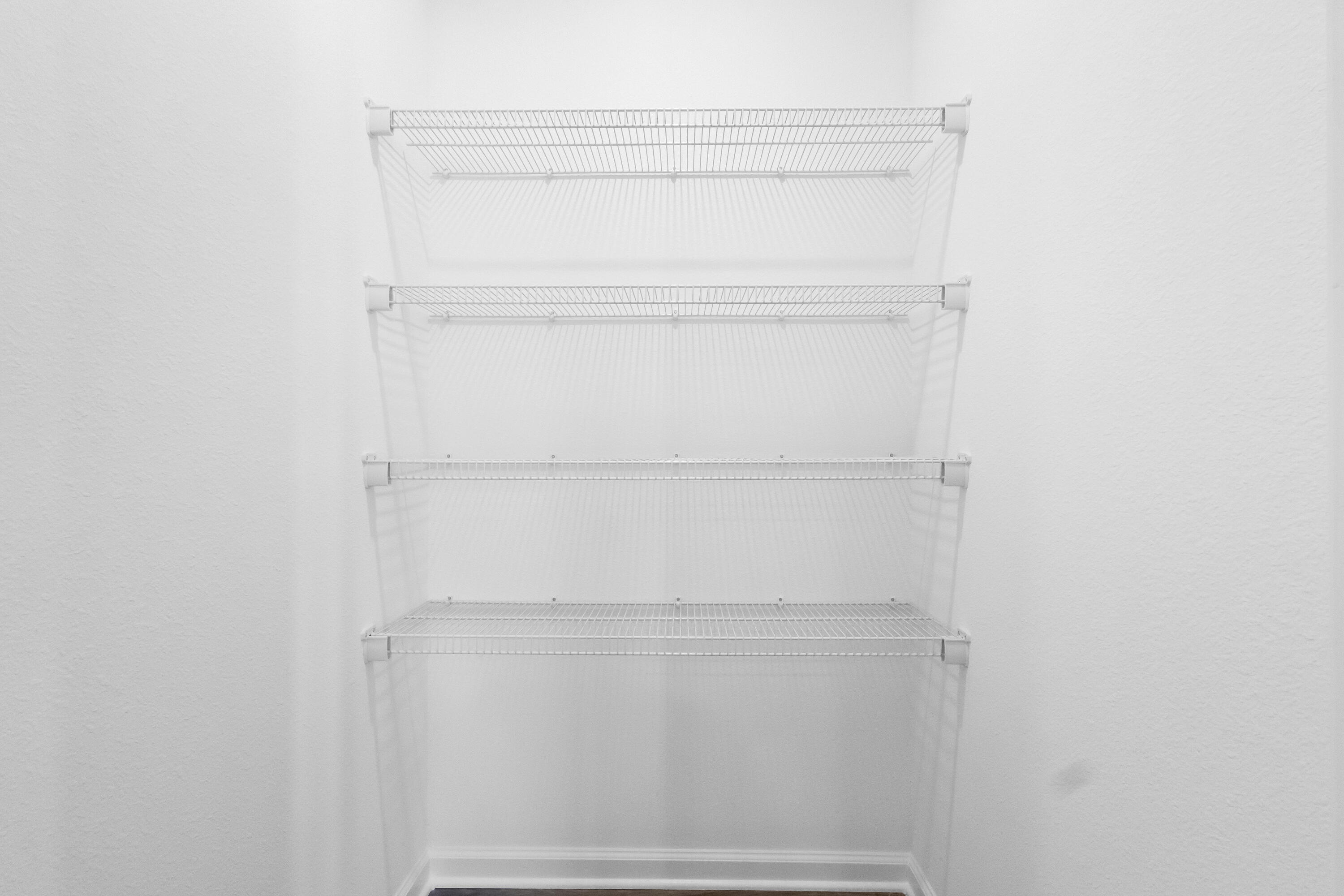 Cat Island Estates Enclave - Residential