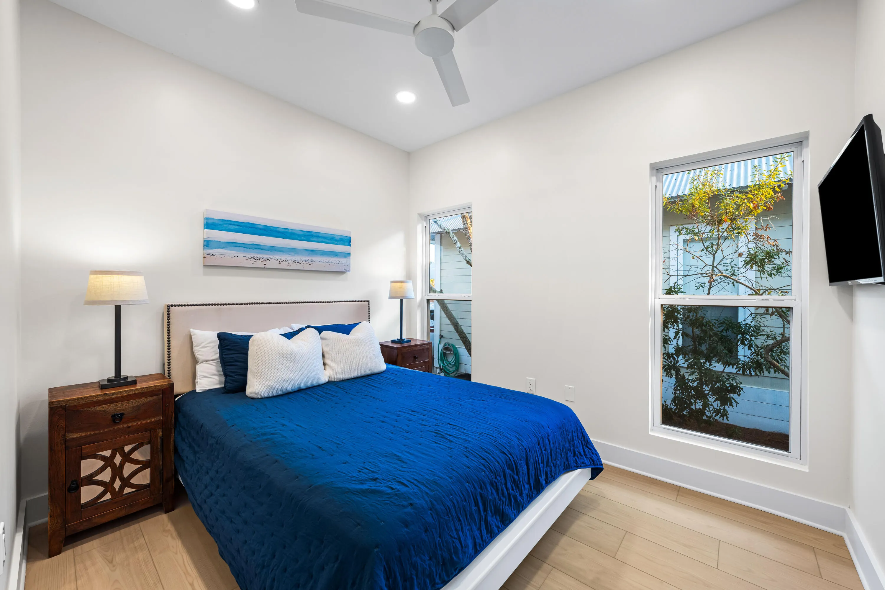 Seacrest, Florida 32461, United States, 3 Bedrooms Bedrooms, ,2 BathroomsBathrooms,Residential,Active,92558