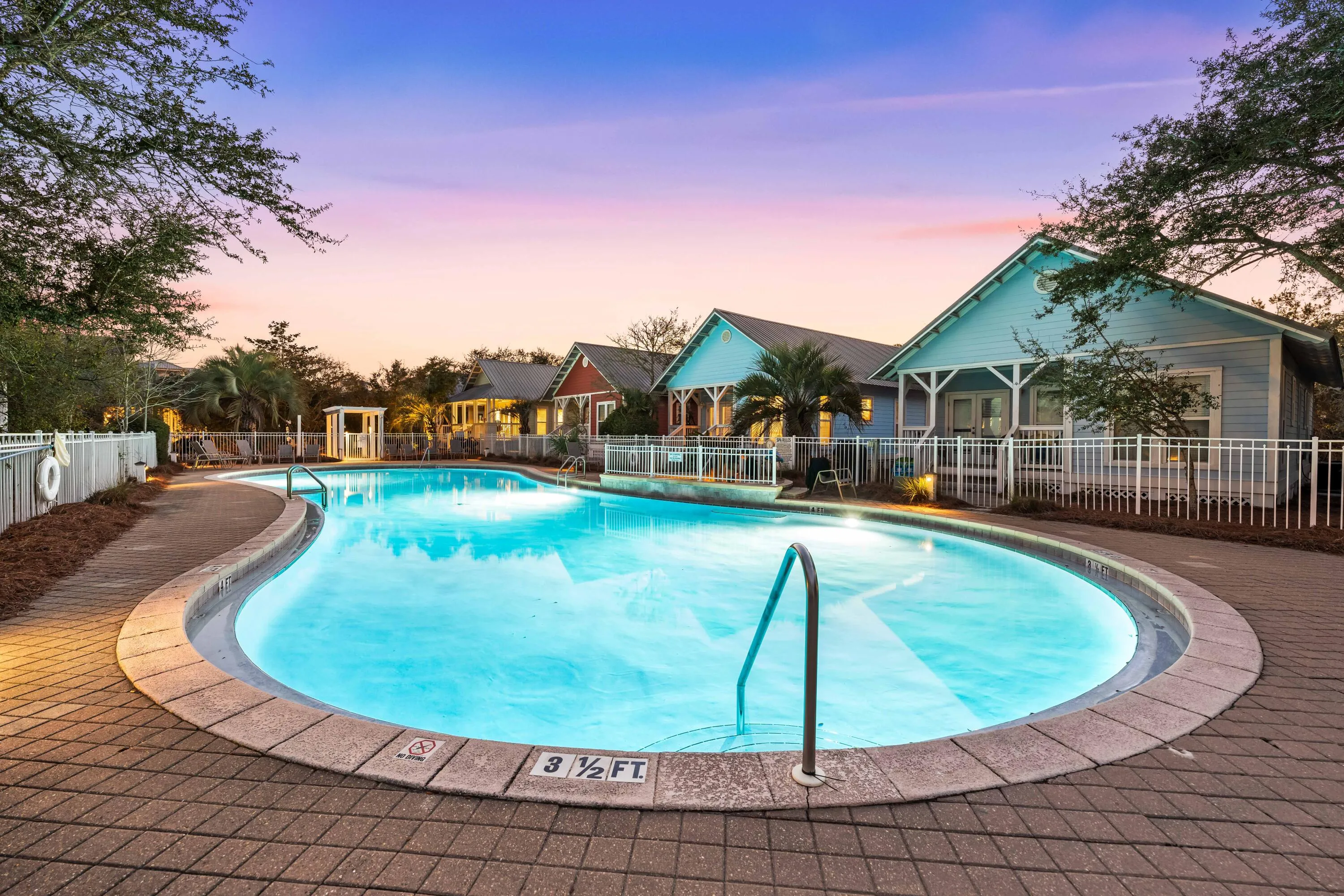 Seacrest, Florida 32461, United States, 3 Bedrooms Bedrooms, ,2 BathroomsBathrooms,Residential,Active,92558