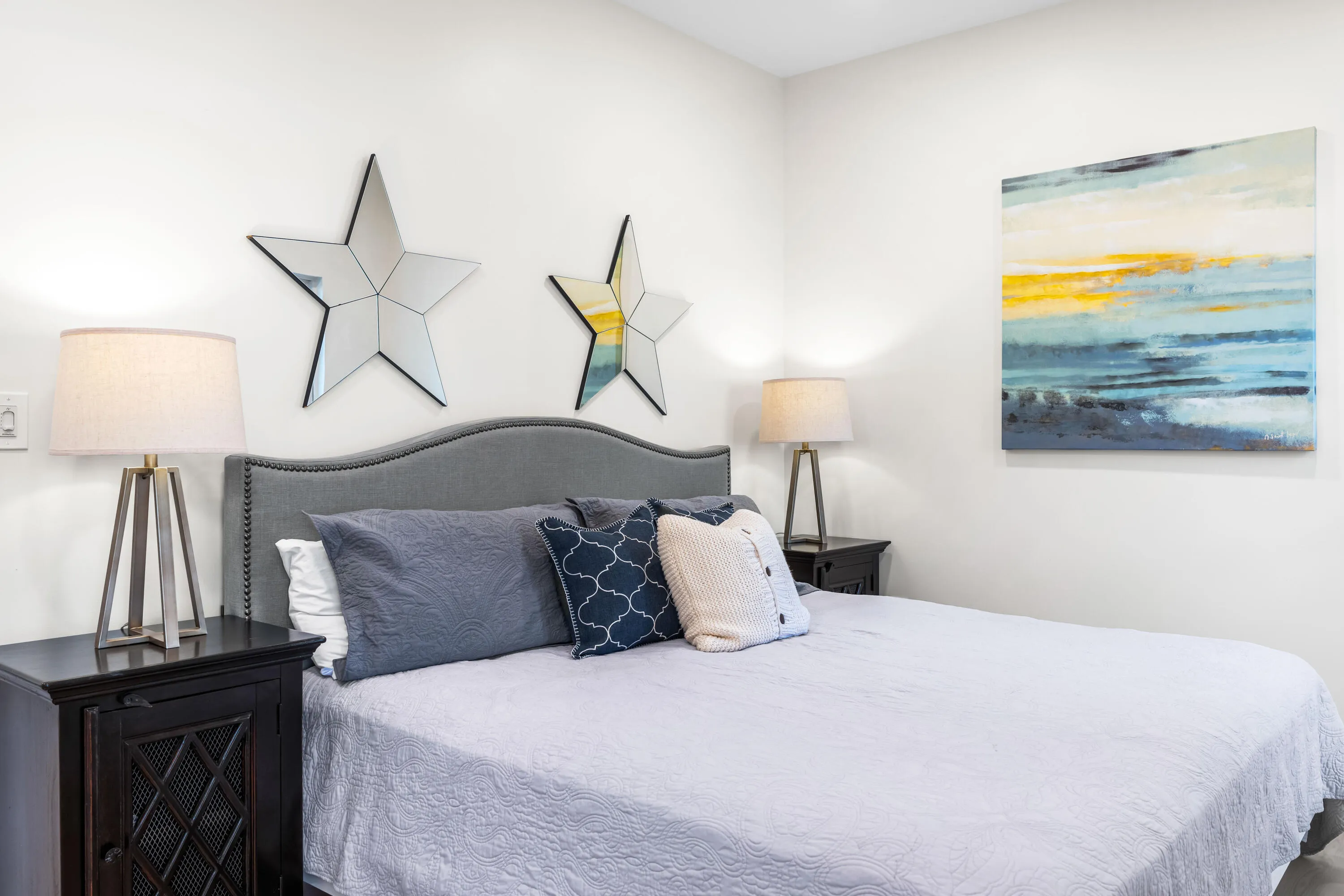 Seacrest, Florida 32461, United States, 3 Bedrooms Bedrooms, ,2 BathroomsBathrooms,Residential,Active,92558