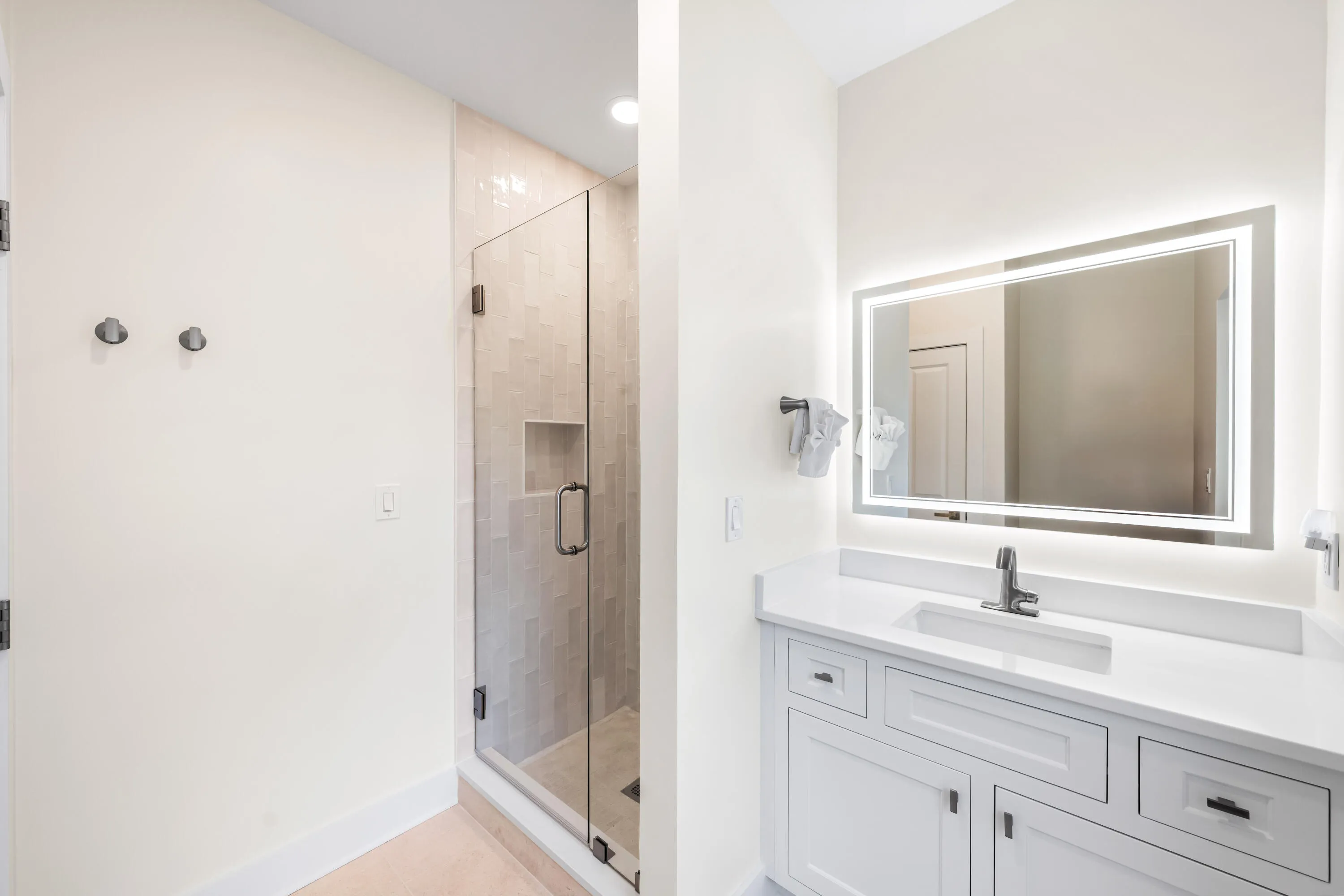 Seacrest, Florida 32461, United States, 3 Bedrooms Bedrooms, ,2 BathroomsBathrooms,Residential,Active,92558