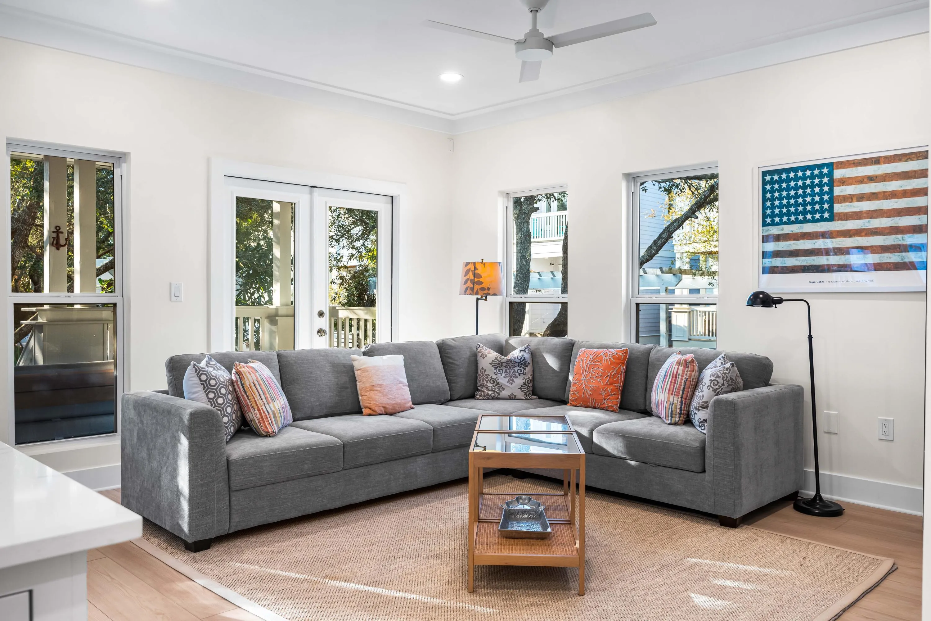 Seacrest, Florida 32461, United States, 3 Bedrooms Bedrooms, ,2 BathroomsBathrooms,Residential,Active,92558