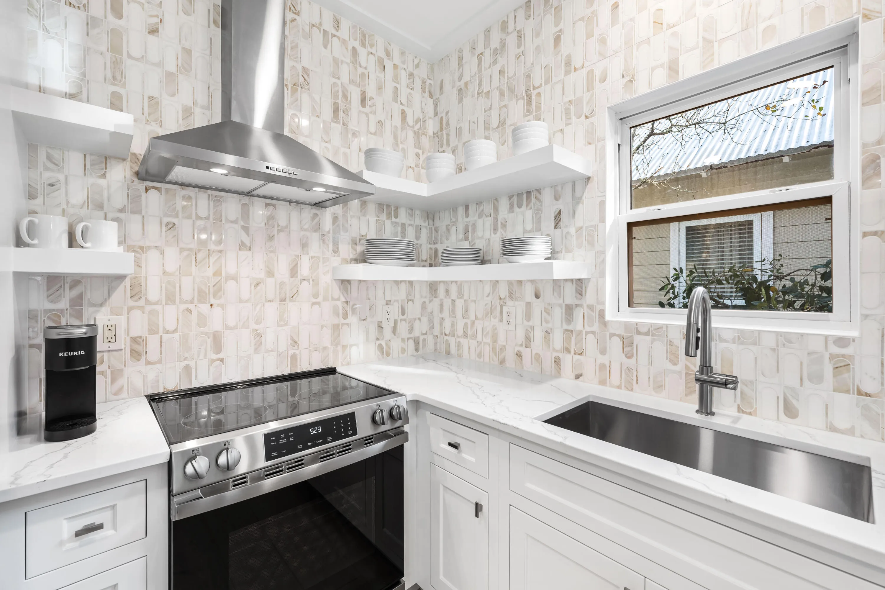 Seacrest, Florida 32461, United States, 3 Bedrooms Bedrooms, ,2 BathroomsBathrooms,Residential,Active,92558