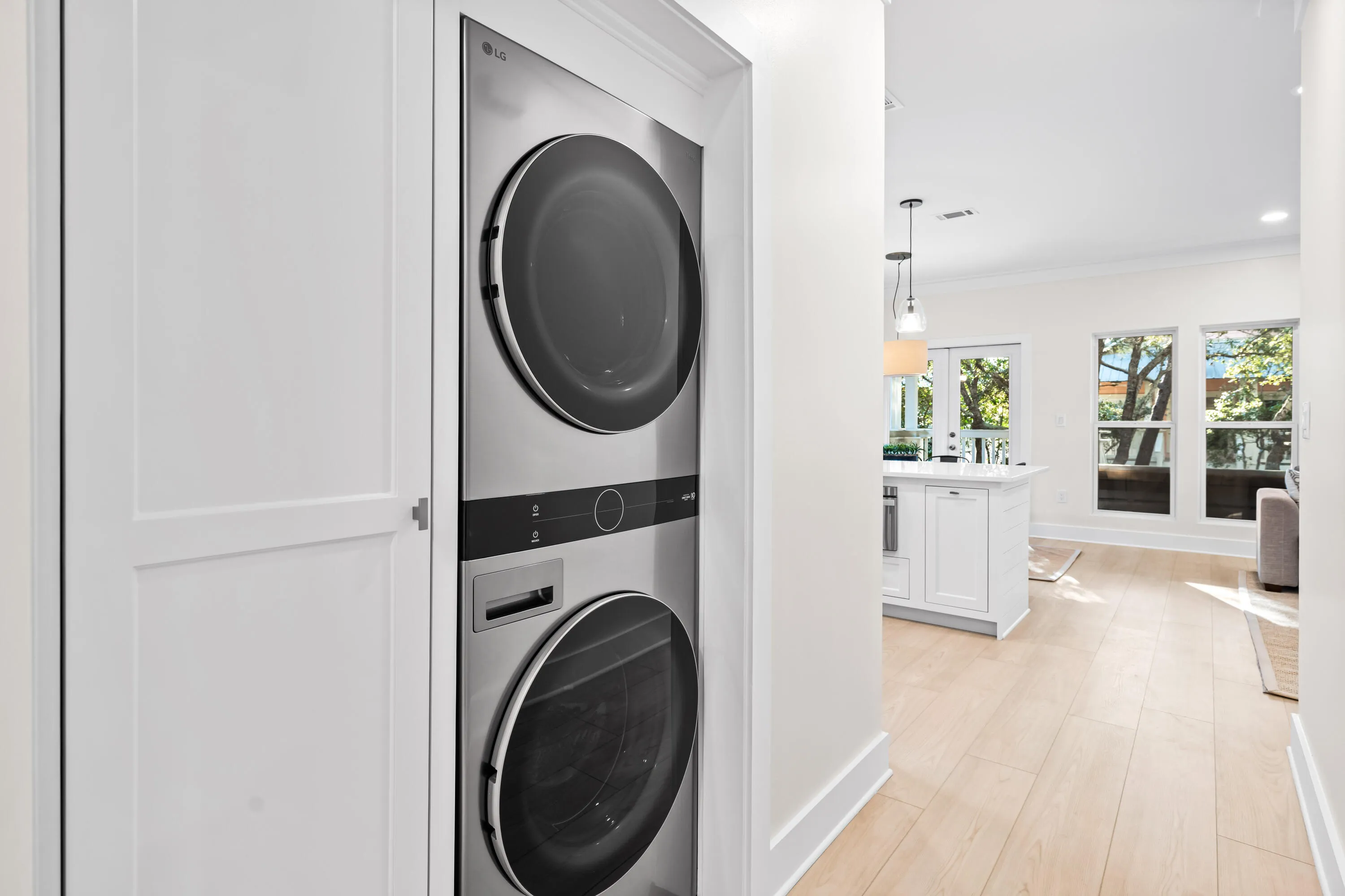 Seacrest, Florida 32461, United States, 3 Bedrooms Bedrooms, ,2 BathroomsBathrooms,Residential,Active,92558