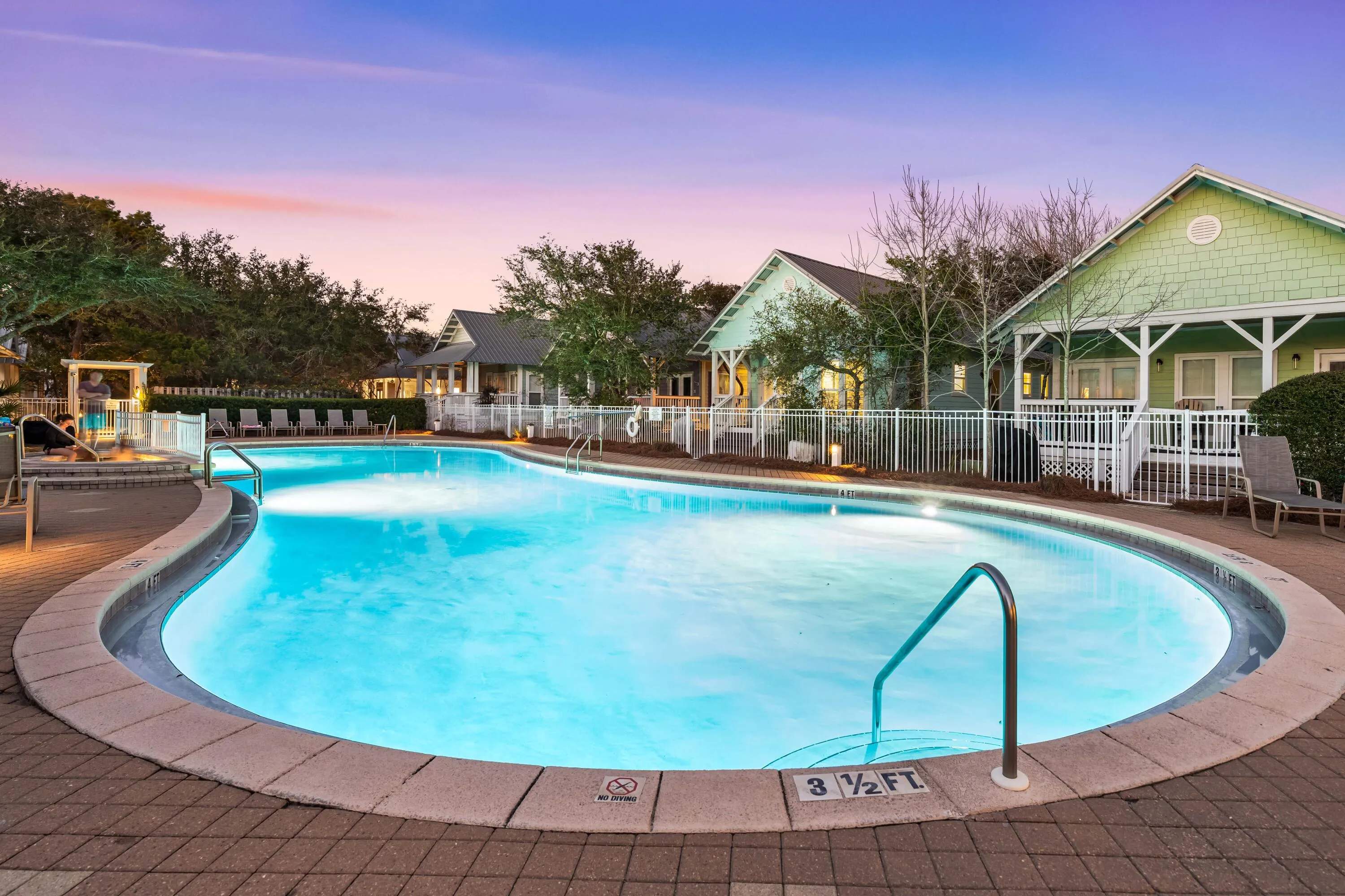 Seacrest, Florida 32461, United States, 3 Bedrooms Bedrooms, ,2 BathroomsBathrooms,Residential,Active,92558