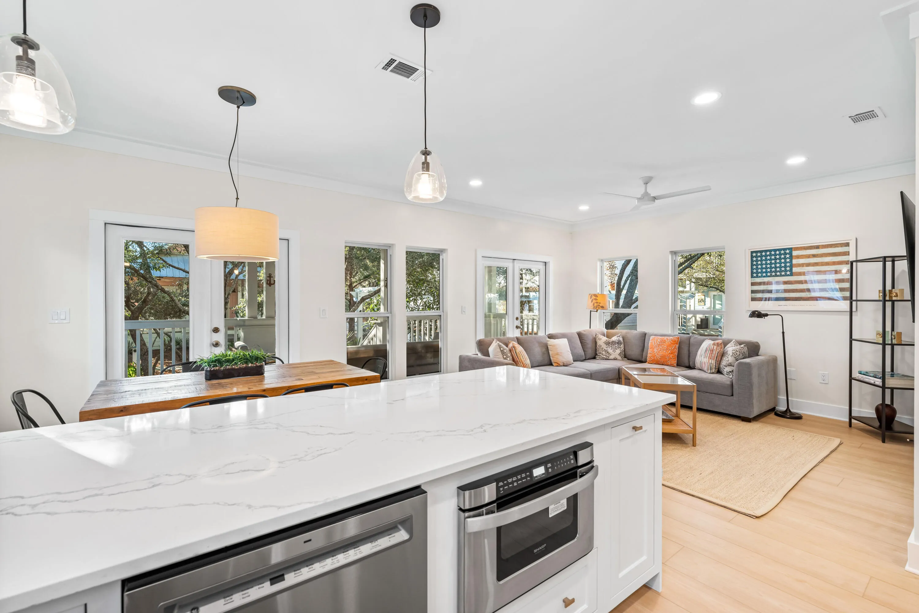 Seacrest, Florida 32461, United States, 3 Bedrooms Bedrooms, ,2 BathroomsBathrooms,Residential,Active,92558