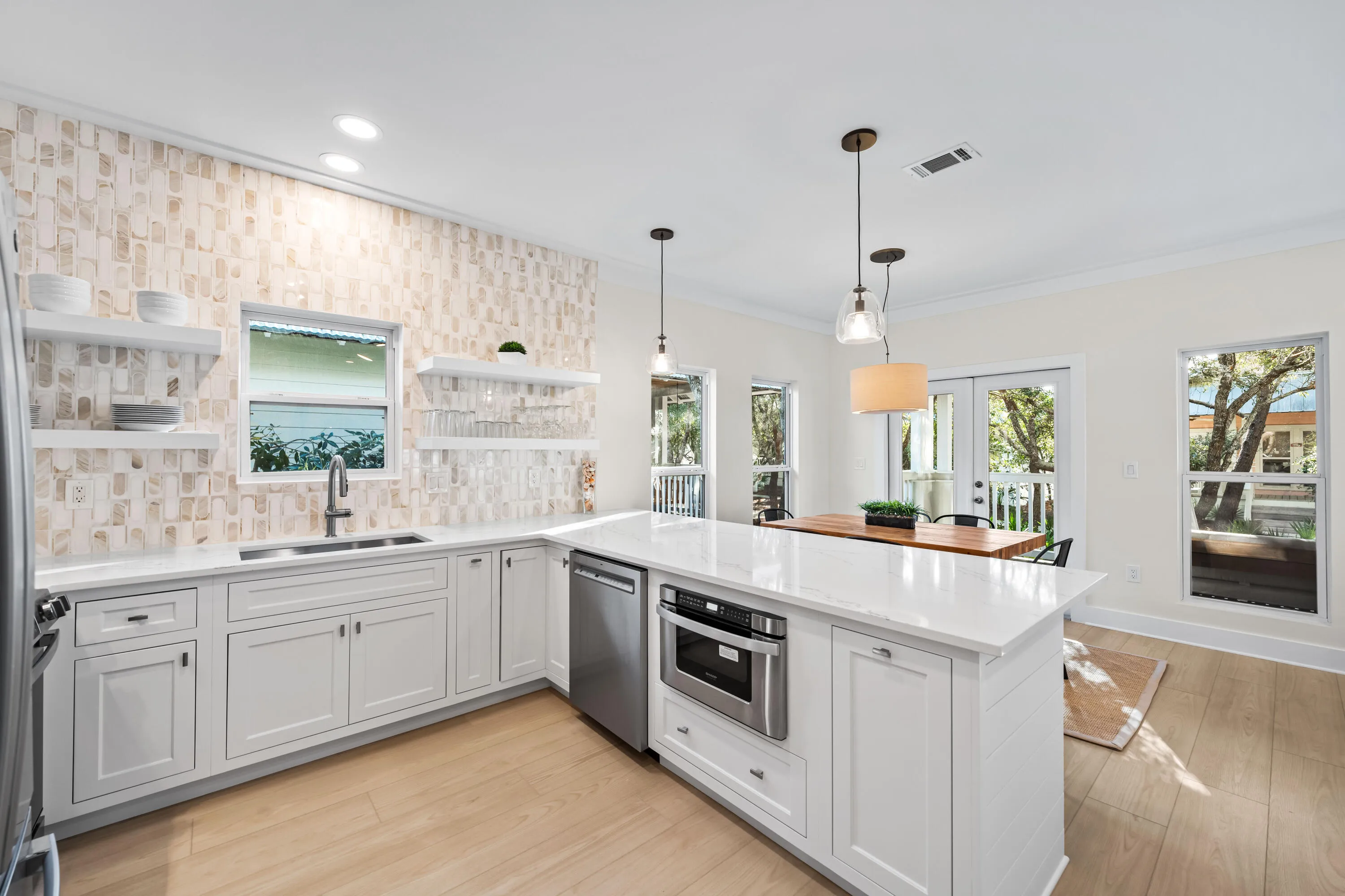 Seacrest, Florida 32461, United States, 3 Bedrooms Bedrooms, ,2 BathroomsBathrooms,Residential,Active,92558