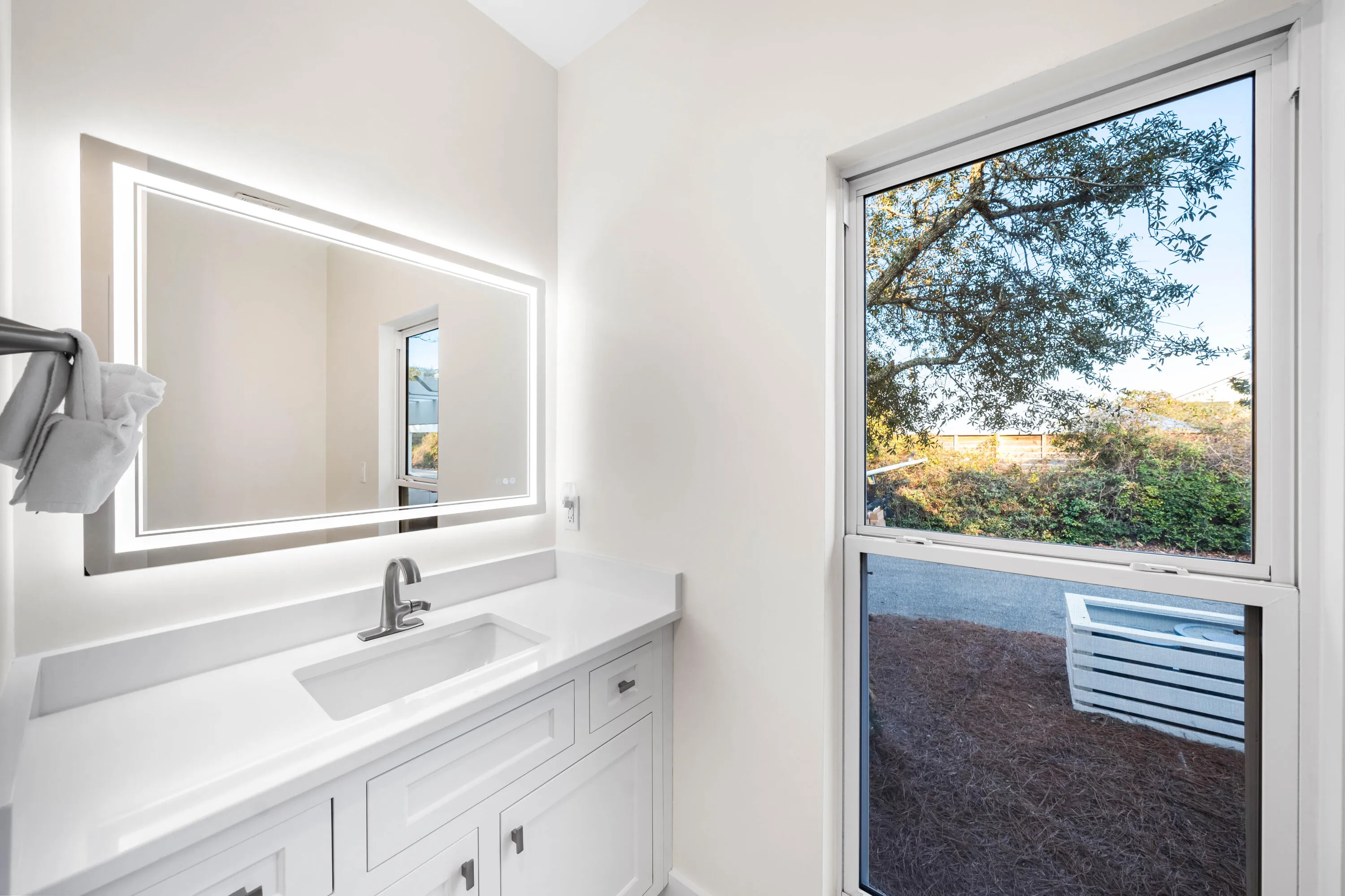 Seacrest, Florida 32461, United States, 3 Bedrooms Bedrooms, ,2 BathroomsBathrooms,Residential,Active,92558