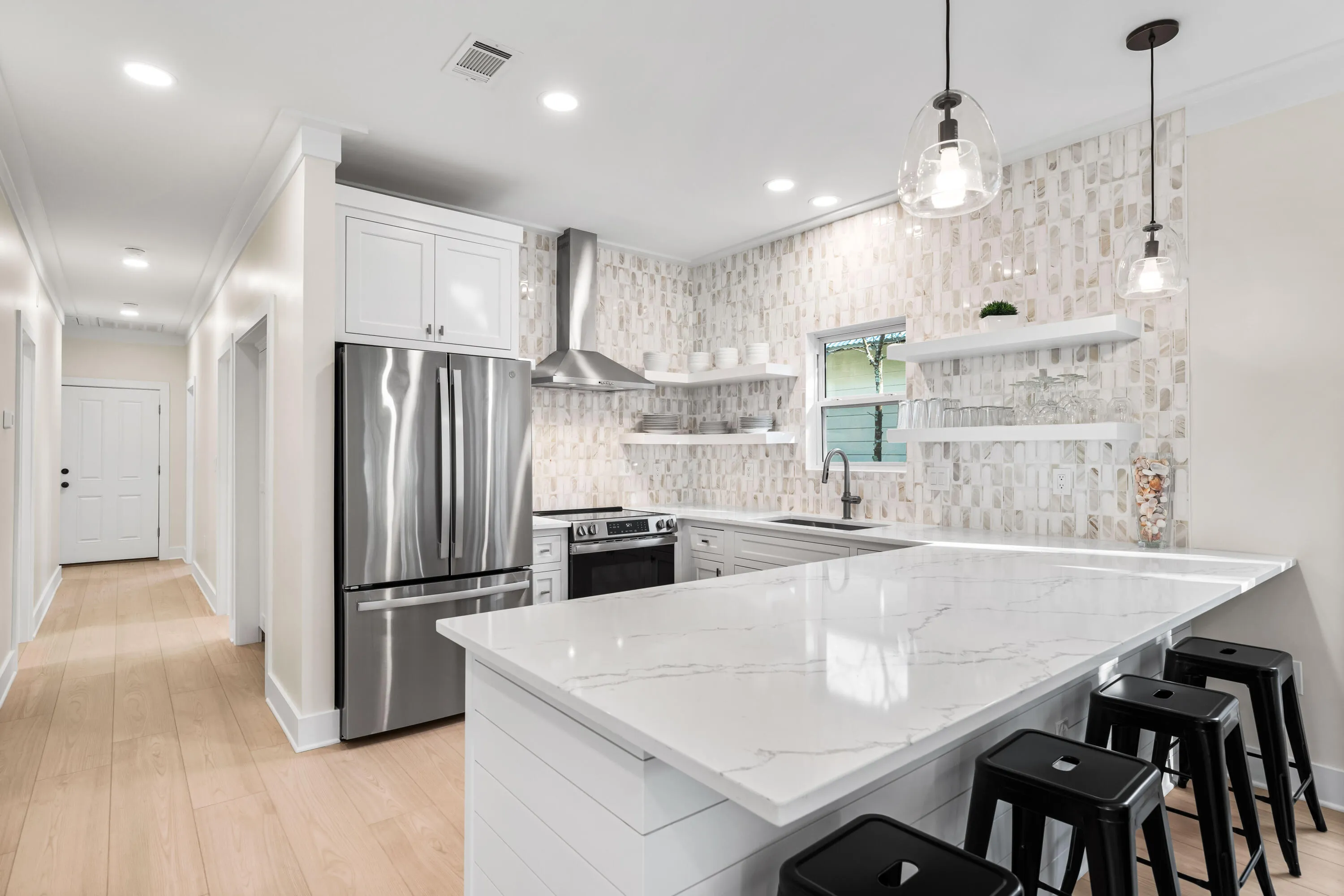 Seacrest, Florida 32461, United States, 3 Bedrooms Bedrooms, ,2 BathroomsBathrooms,Residential,Active,92558