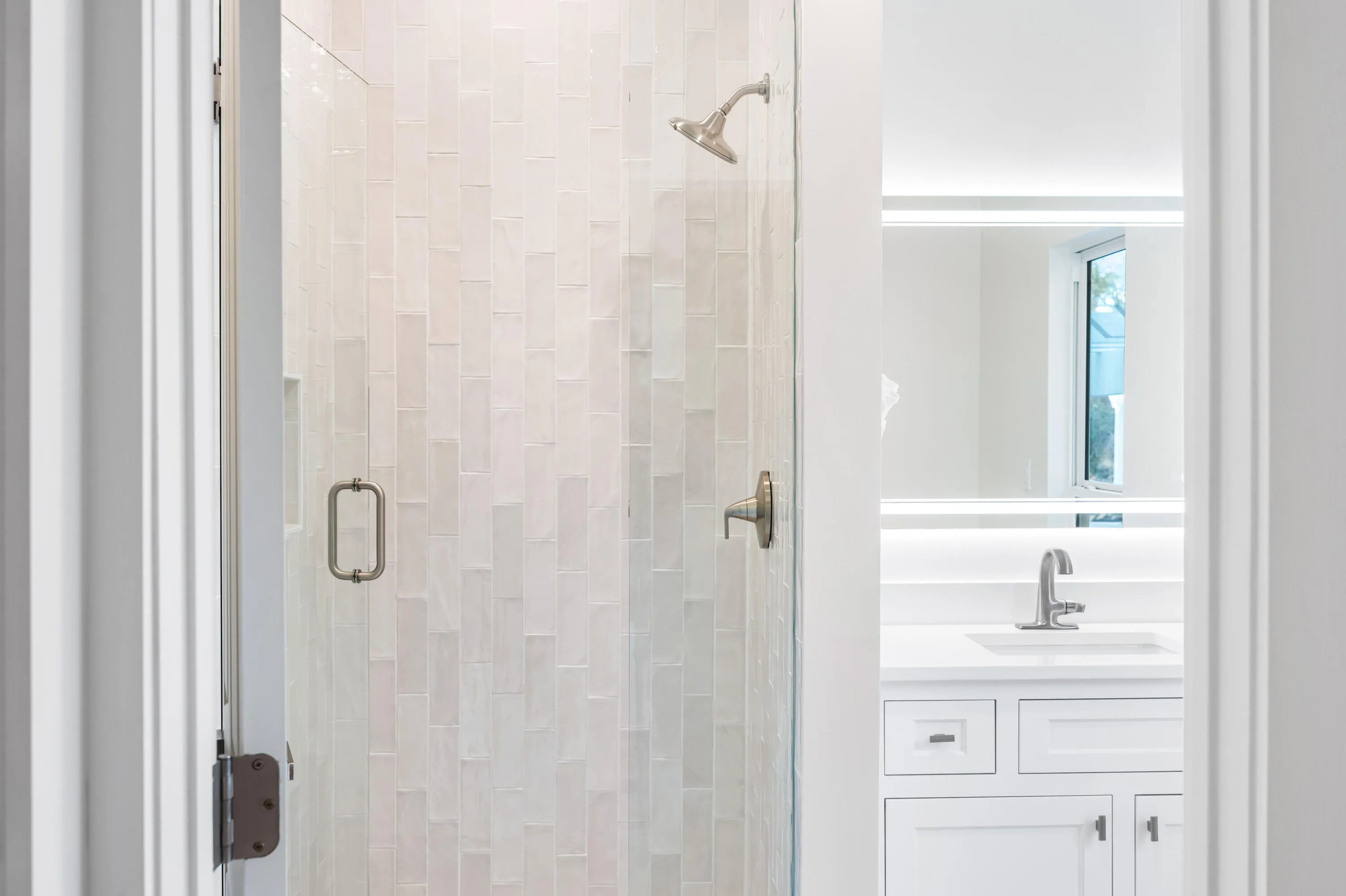 Seacrest, Florida 32461, United States, 3 Bedrooms Bedrooms, ,2 BathroomsBathrooms,Residential,Active,92558