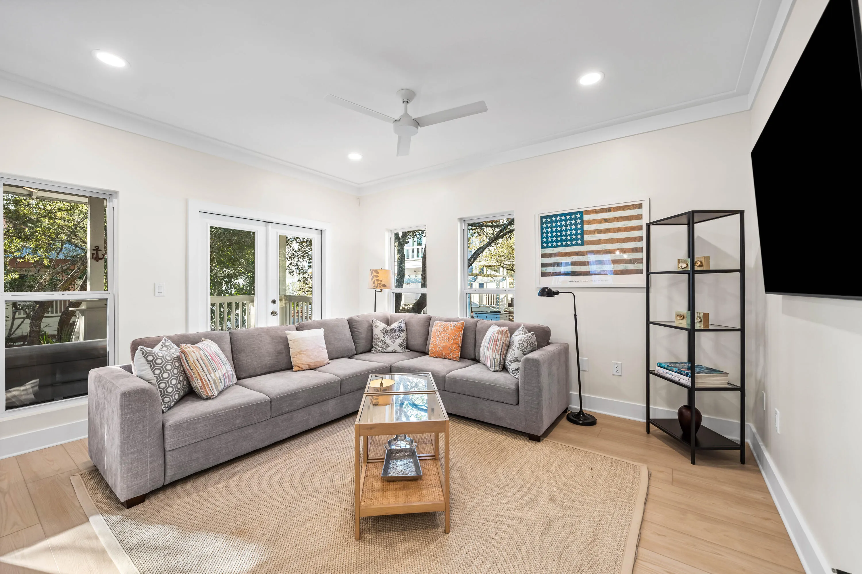 Seacrest, Florida 32461, United States, 3 Bedrooms Bedrooms, ,2 BathroomsBathrooms,Residential,Active,92558