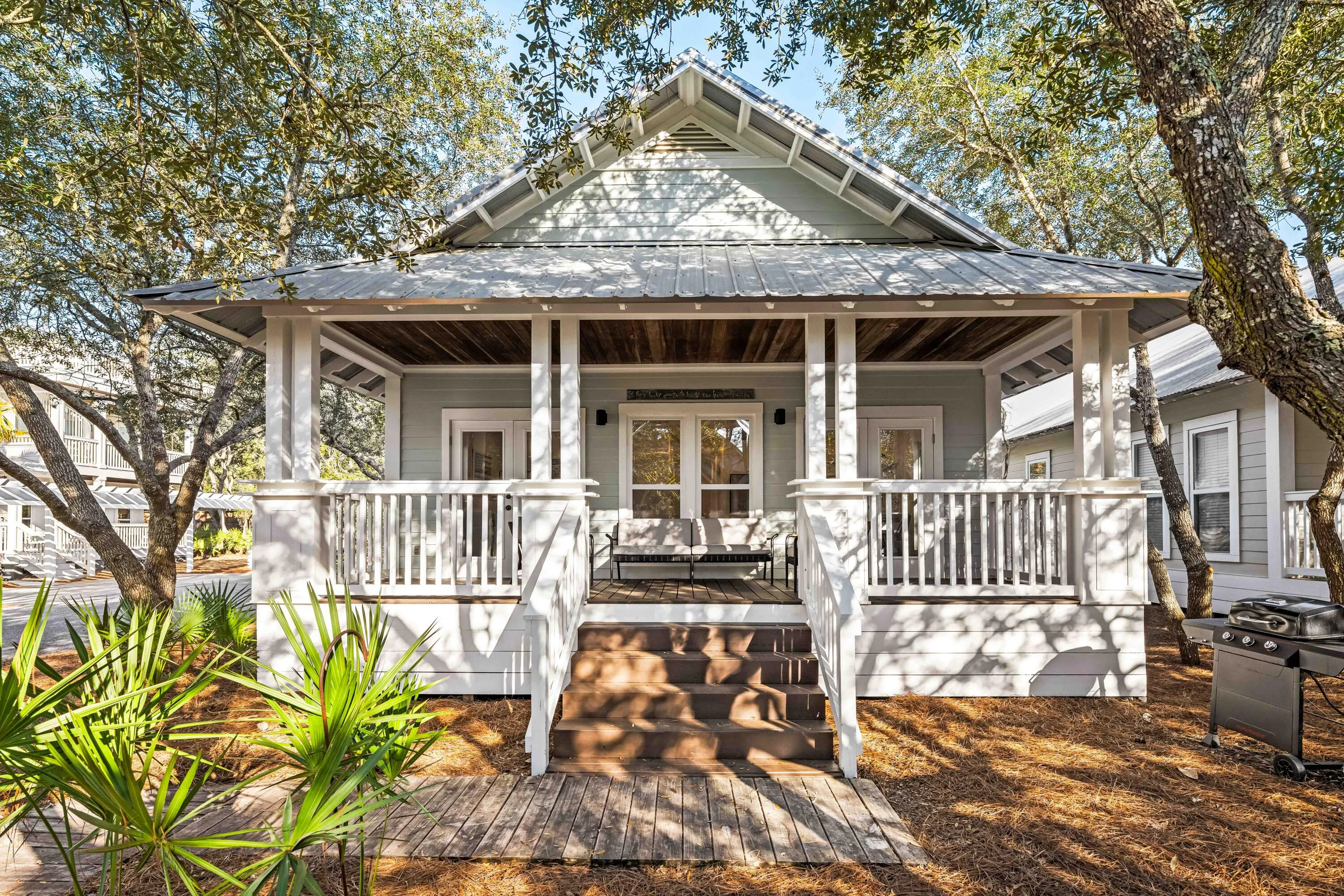 Seacrest, Florida 32461, United States, 3 Bedrooms Bedrooms, ,2 BathroomsBathrooms,Residential,Active,92558