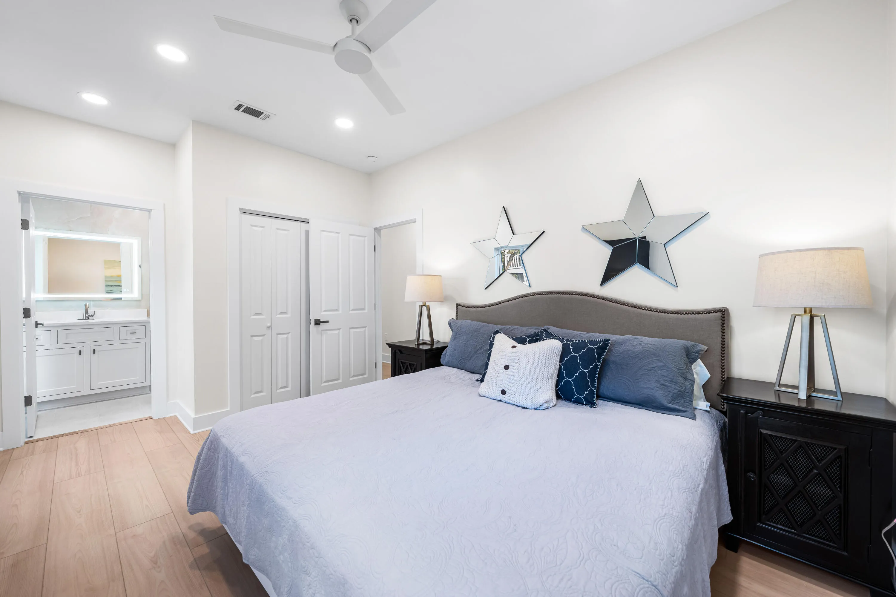 Seacrest, Florida 32461, United States, 3 Bedrooms Bedrooms, ,2 BathroomsBathrooms,Residential,Active,92558