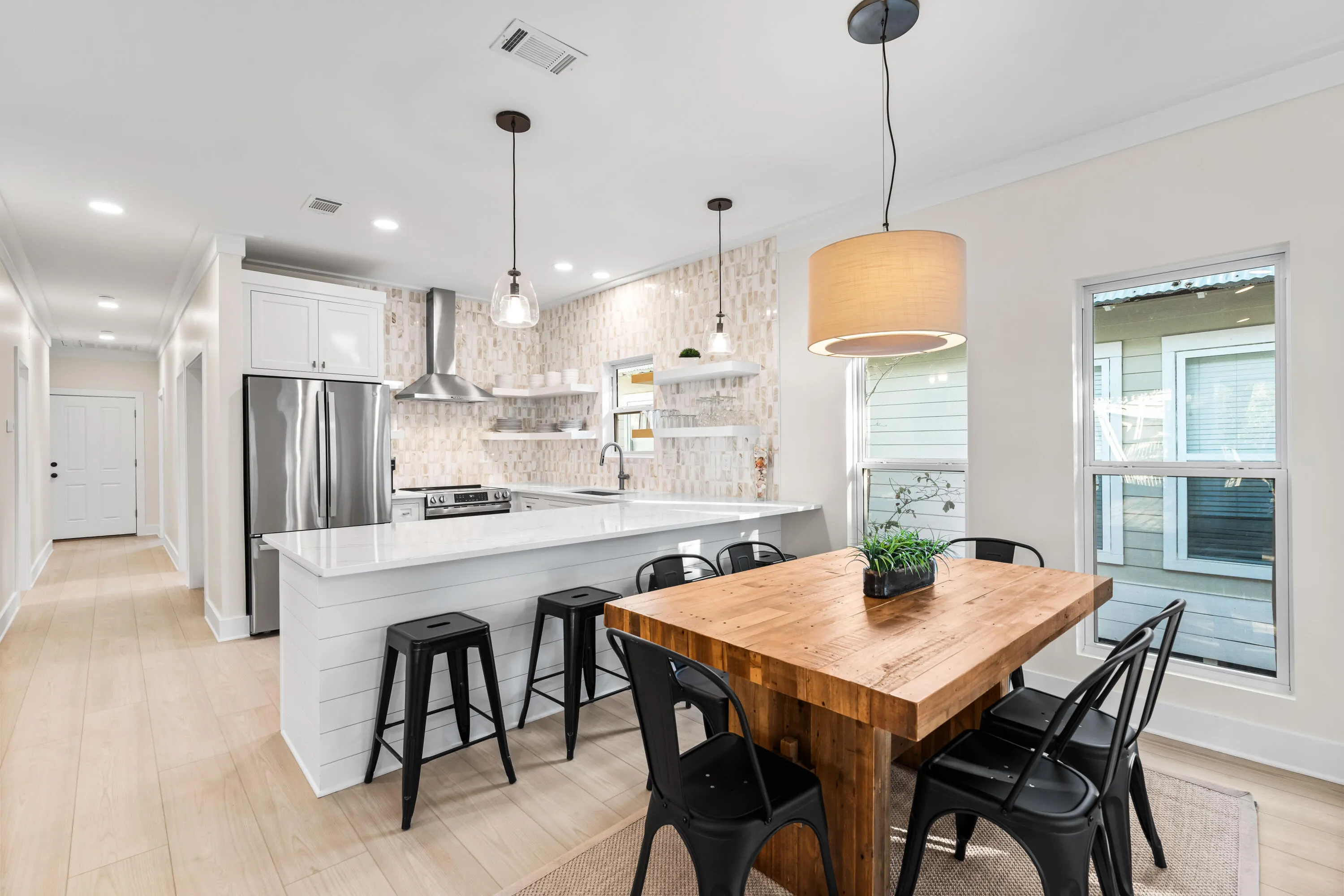 Seacrest, Florida 32461, United States, 3 Bedrooms Bedrooms, ,2 BathroomsBathrooms,Residential,Active,92558