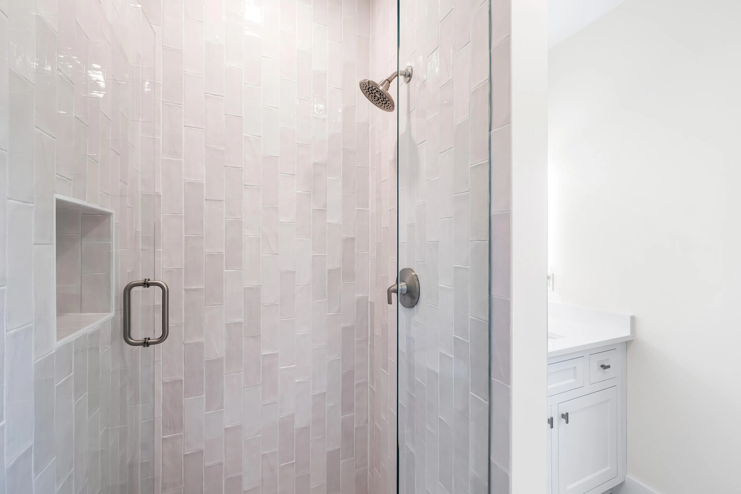 Seacrest, Florida 32461, United States, 3 Bedrooms Bedrooms, ,2 BathroomsBathrooms,Residential,Active,92558