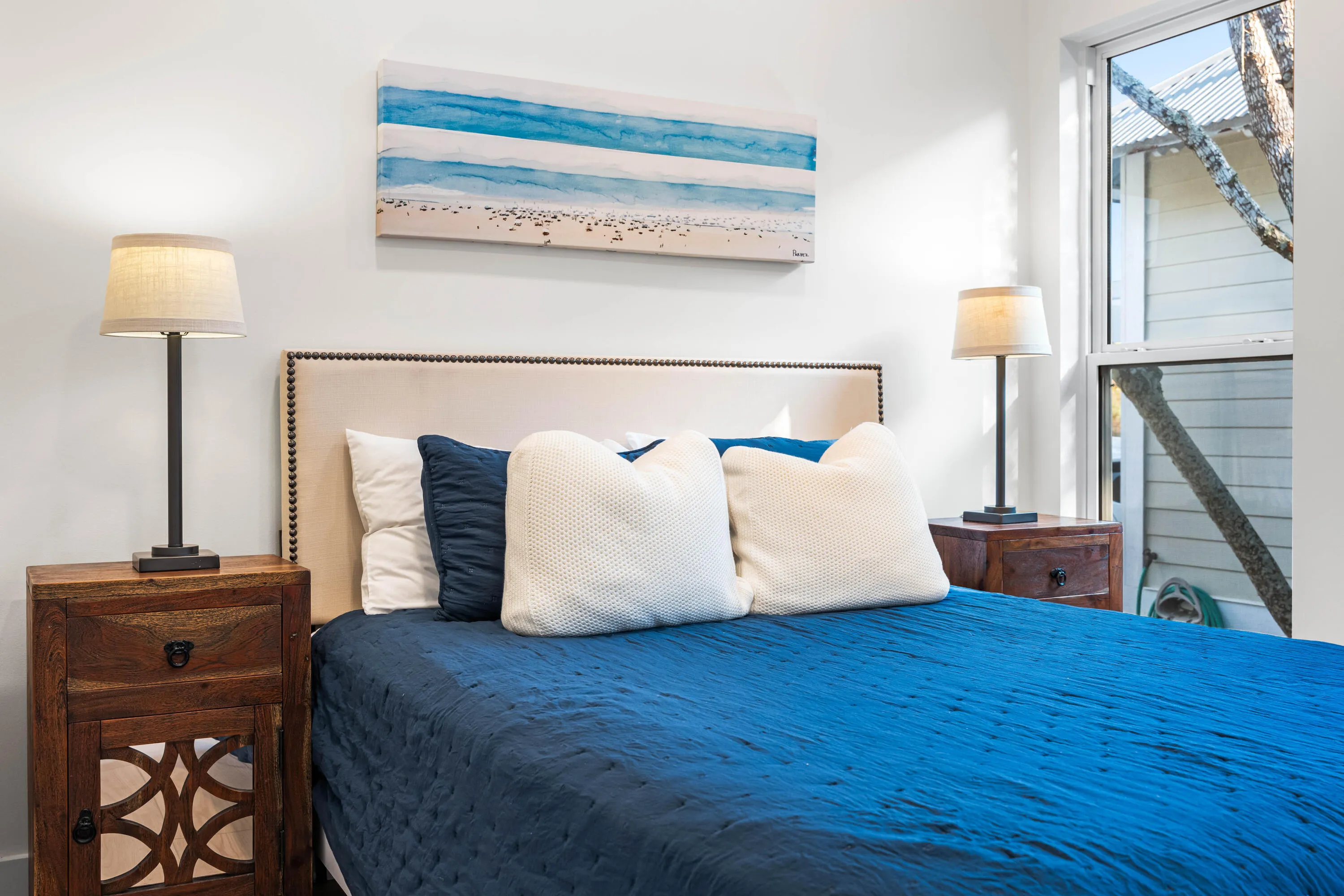 Seacrest, Florida 32461, United States, 3 Bedrooms Bedrooms, ,2 BathroomsBathrooms,Residential,Active,92558