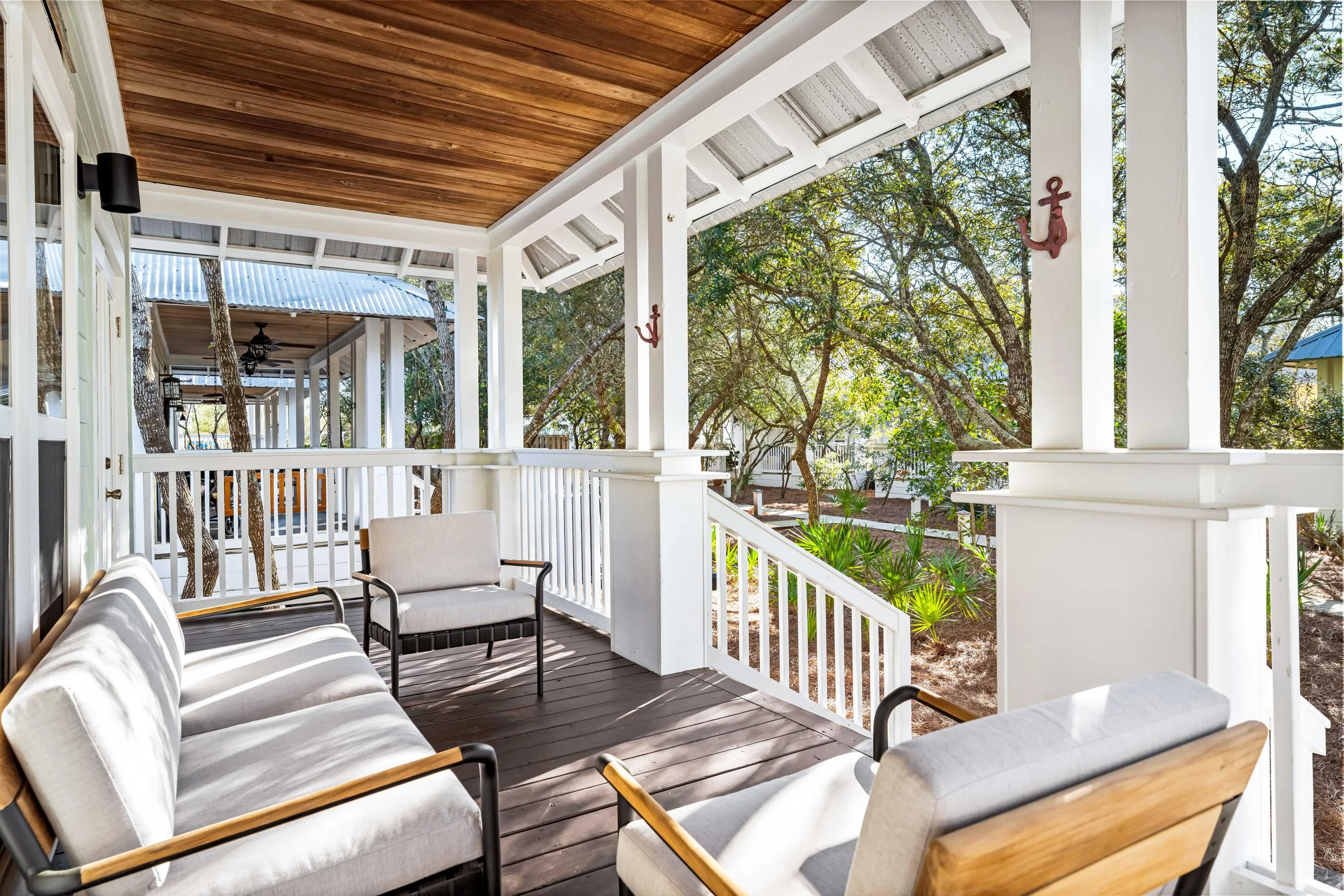 Seacrest, Florida 32461, United States, 3 Bedrooms Bedrooms, ,2 BathroomsBathrooms,Residential,Active,92558