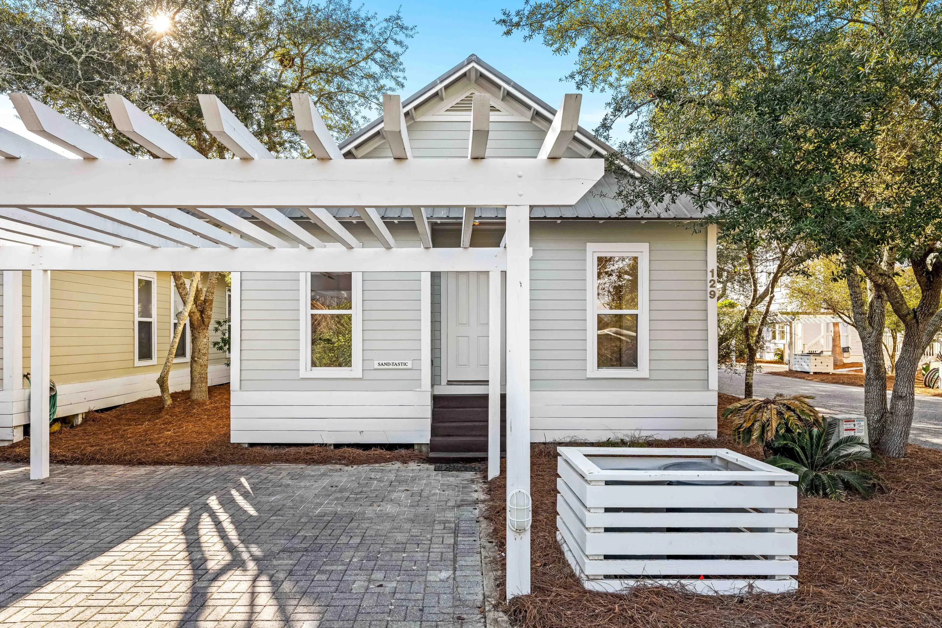 Seacrest, Florida 32461, United States, 3 Bedrooms Bedrooms, ,2 BathroomsBathrooms,Residential,Active,92558