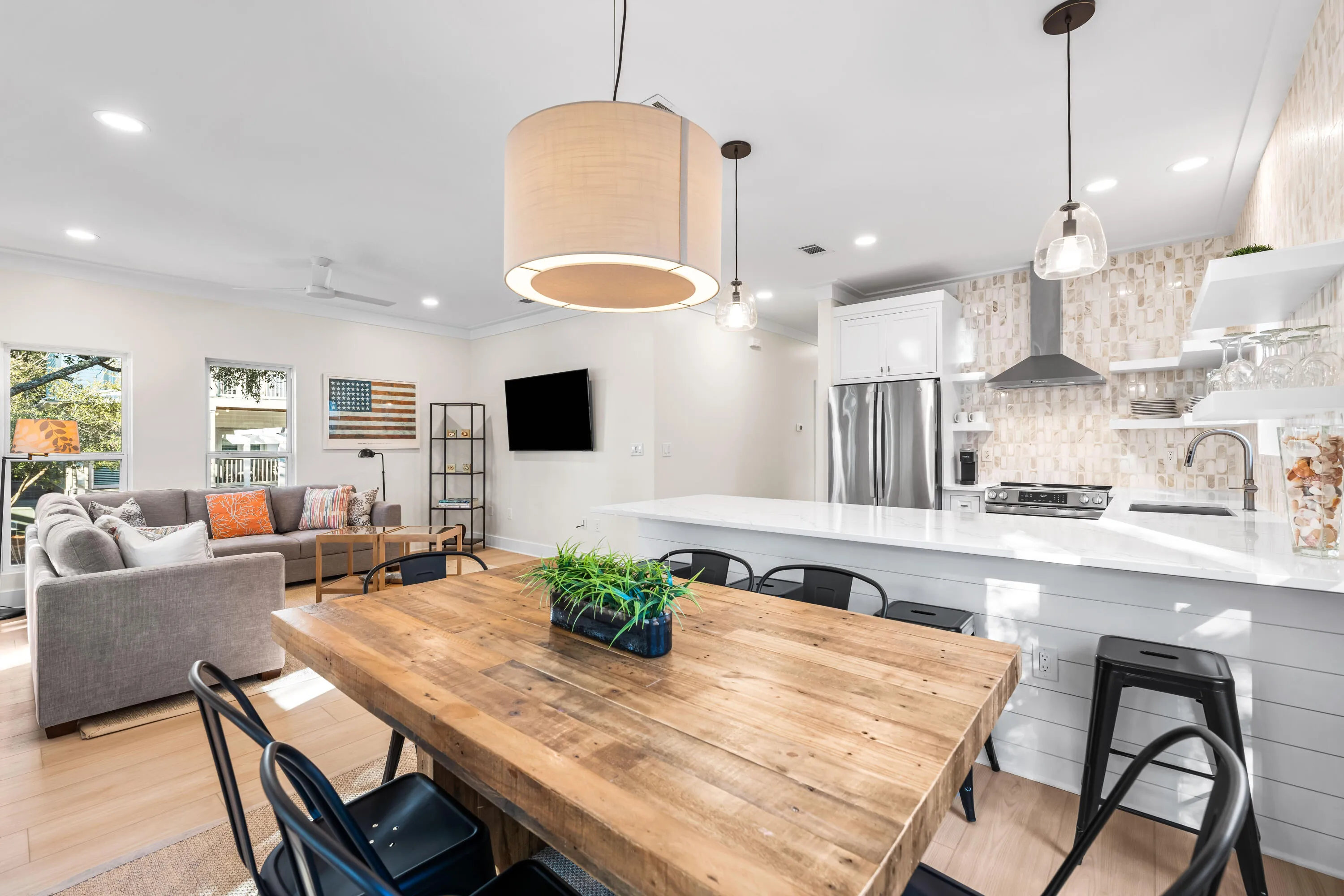 Seacrest, Florida 32461, United States, 3 Bedrooms Bedrooms, ,2 BathroomsBathrooms,Residential,Active,92558