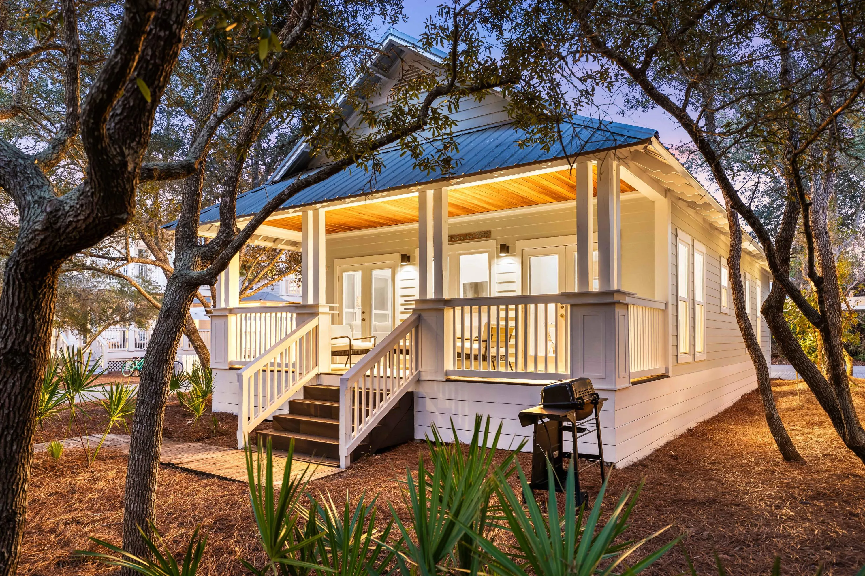 Seacrest, Florida 32461, United States, 3 Bedrooms Bedrooms, ,2 BathroomsBathrooms,Residential,Active,92558