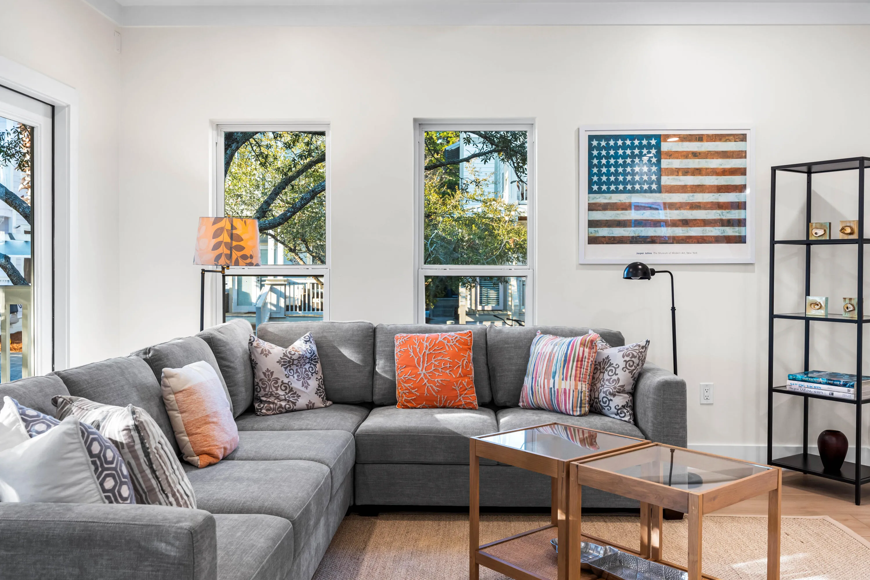 Seacrest, Florida 32461, United States, 3 Bedrooms Bedrooms, ,2 BathroomsBathrooms,Residential,Active,92558