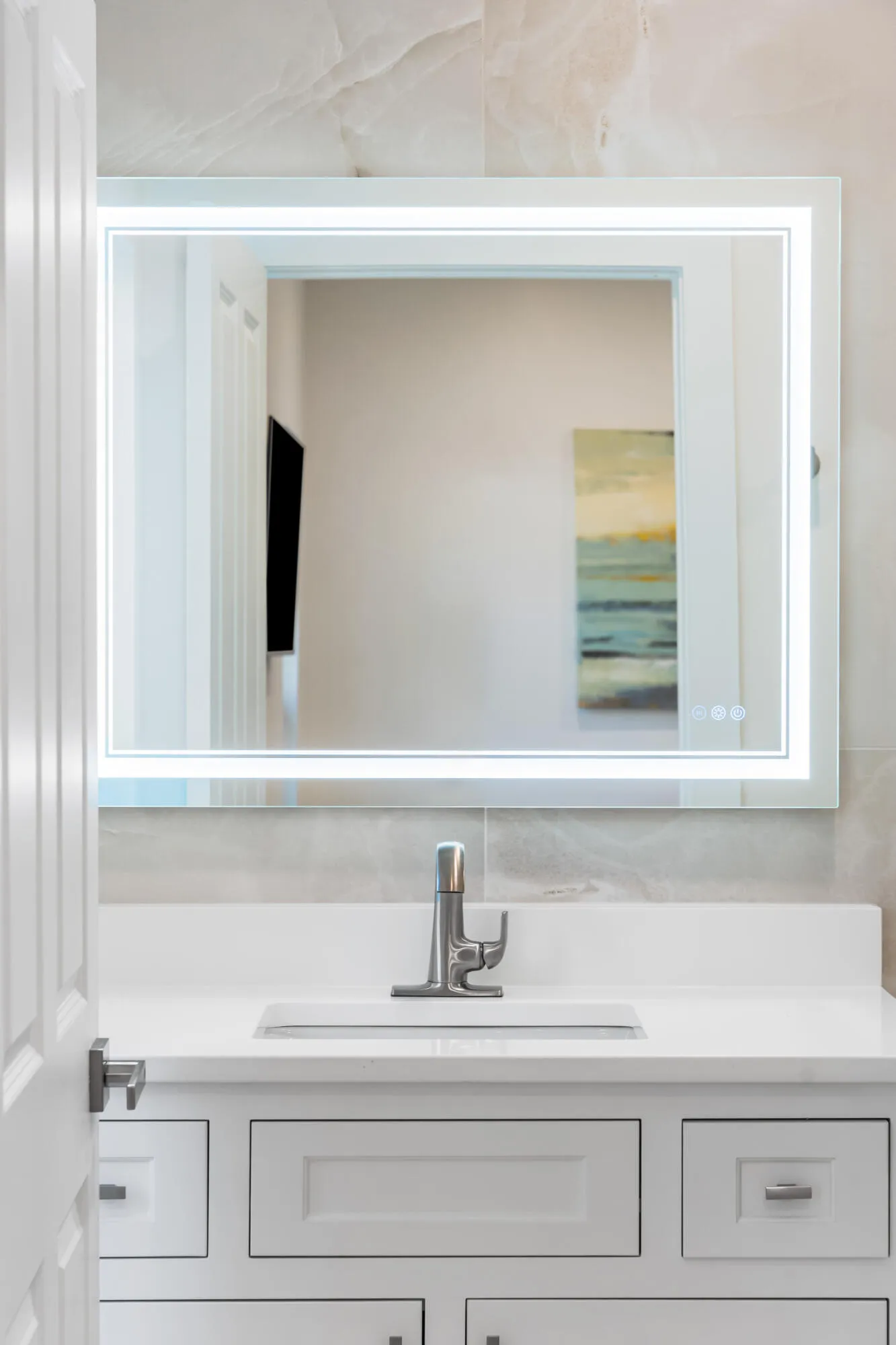 Seacrest, Florida 32461, United States, 3 Bedrooms Bedrooms, ,2 BathroomsBathrooms,Residential,Active,92558