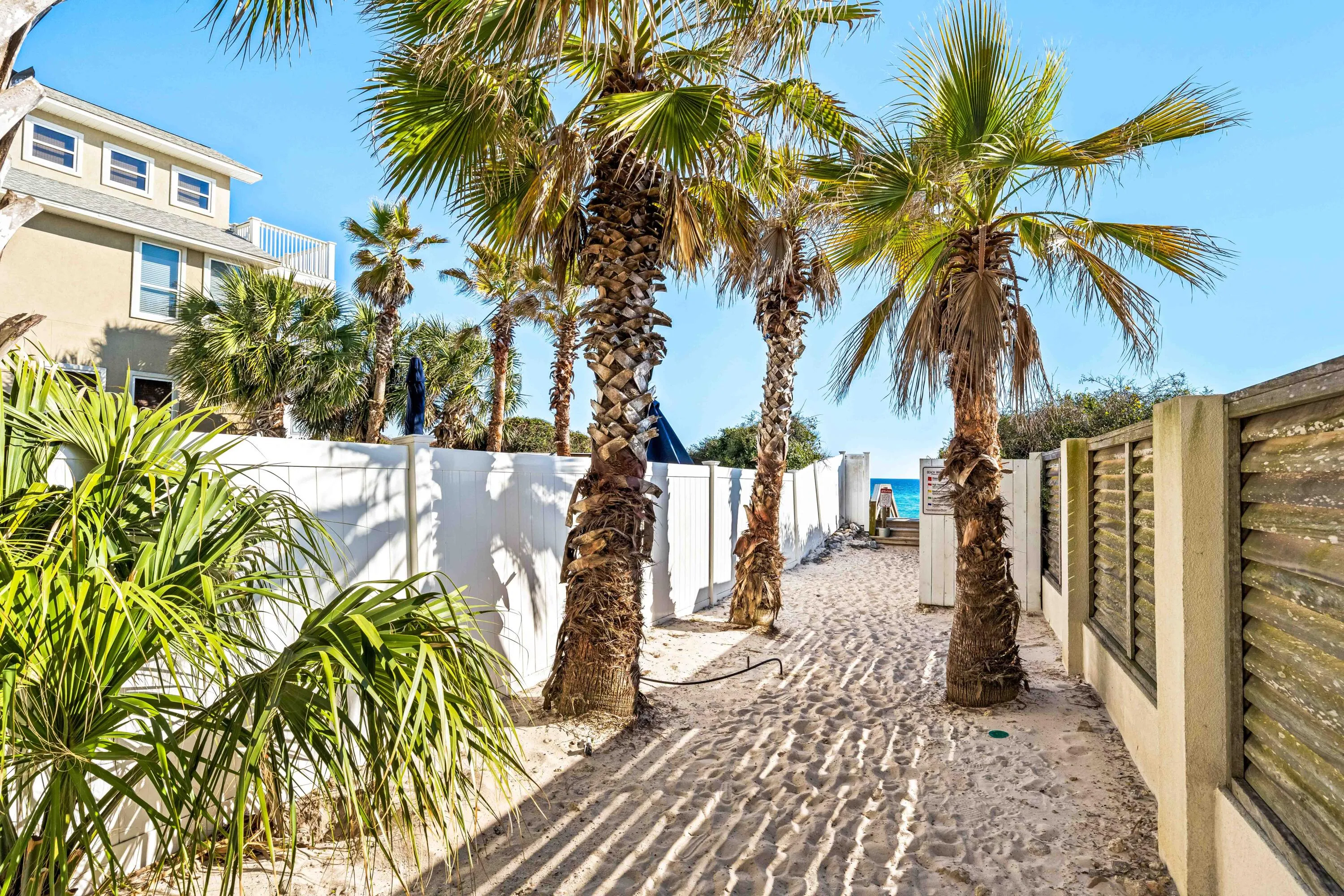 Seacrest, Florida 32461, United States, 3 Bedrooms Bedrooms, ,2 BathroomsBathrooms,Residential,Active,92558