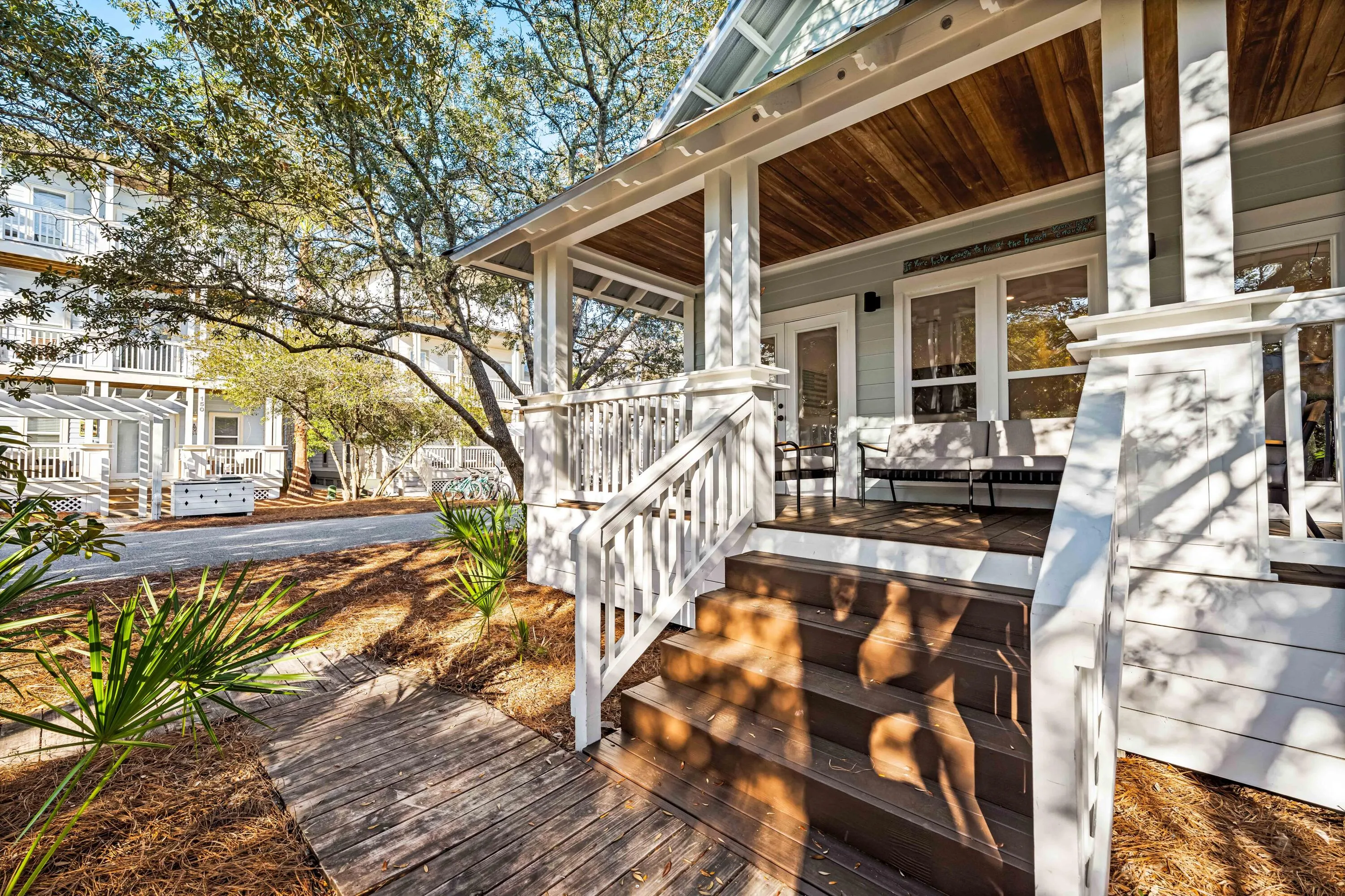 Seacrest, Florida 32461, United States, 3 Bedrooms Bedrooms, ,2 BathroomsBathrooms,Residential,Active,92558