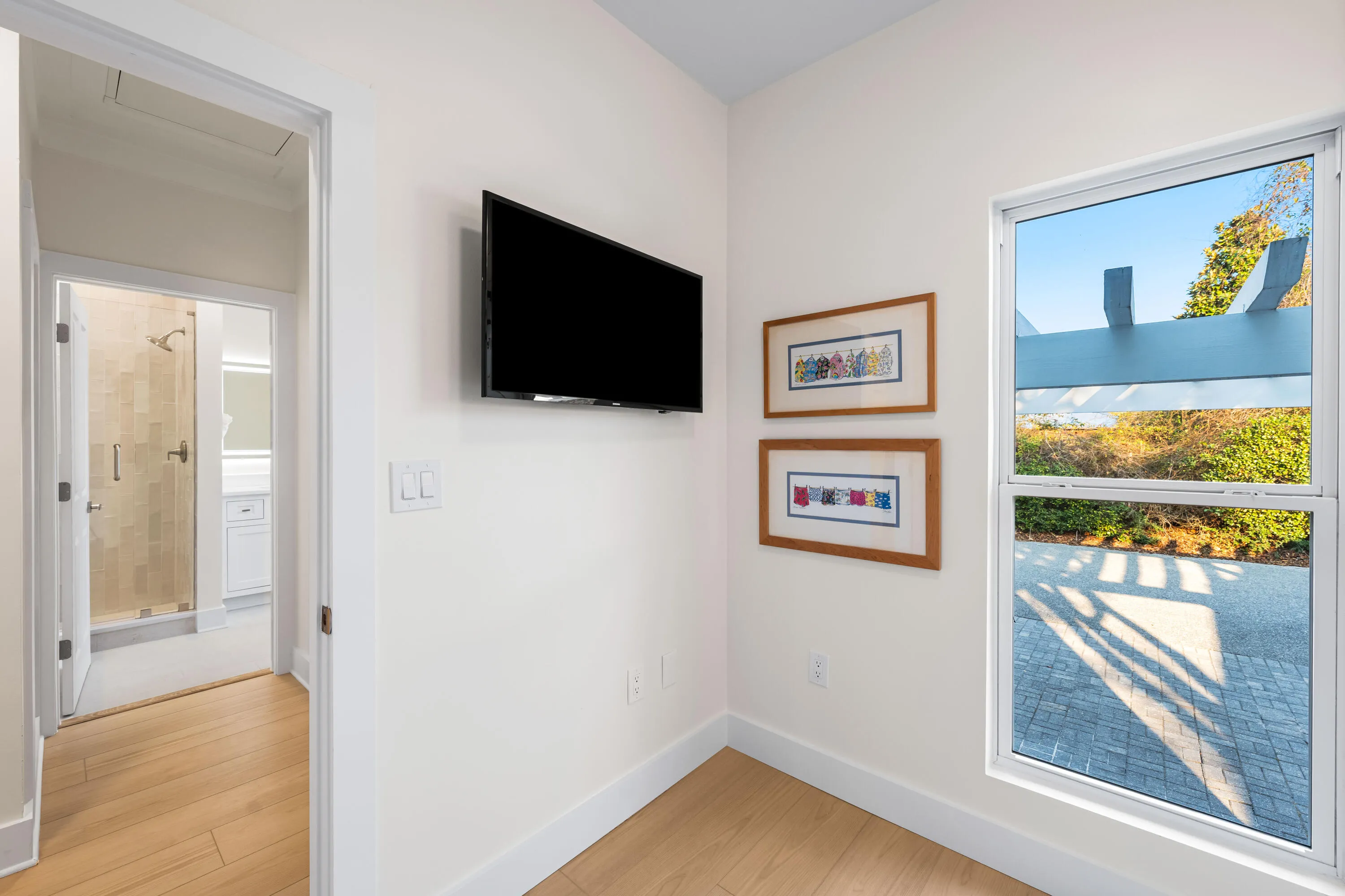 Seacrest, Florida 32461, United States, 3 Bedrooms Bedrooms, ,2 BathroomsBathrooms,Residential,Active,92558