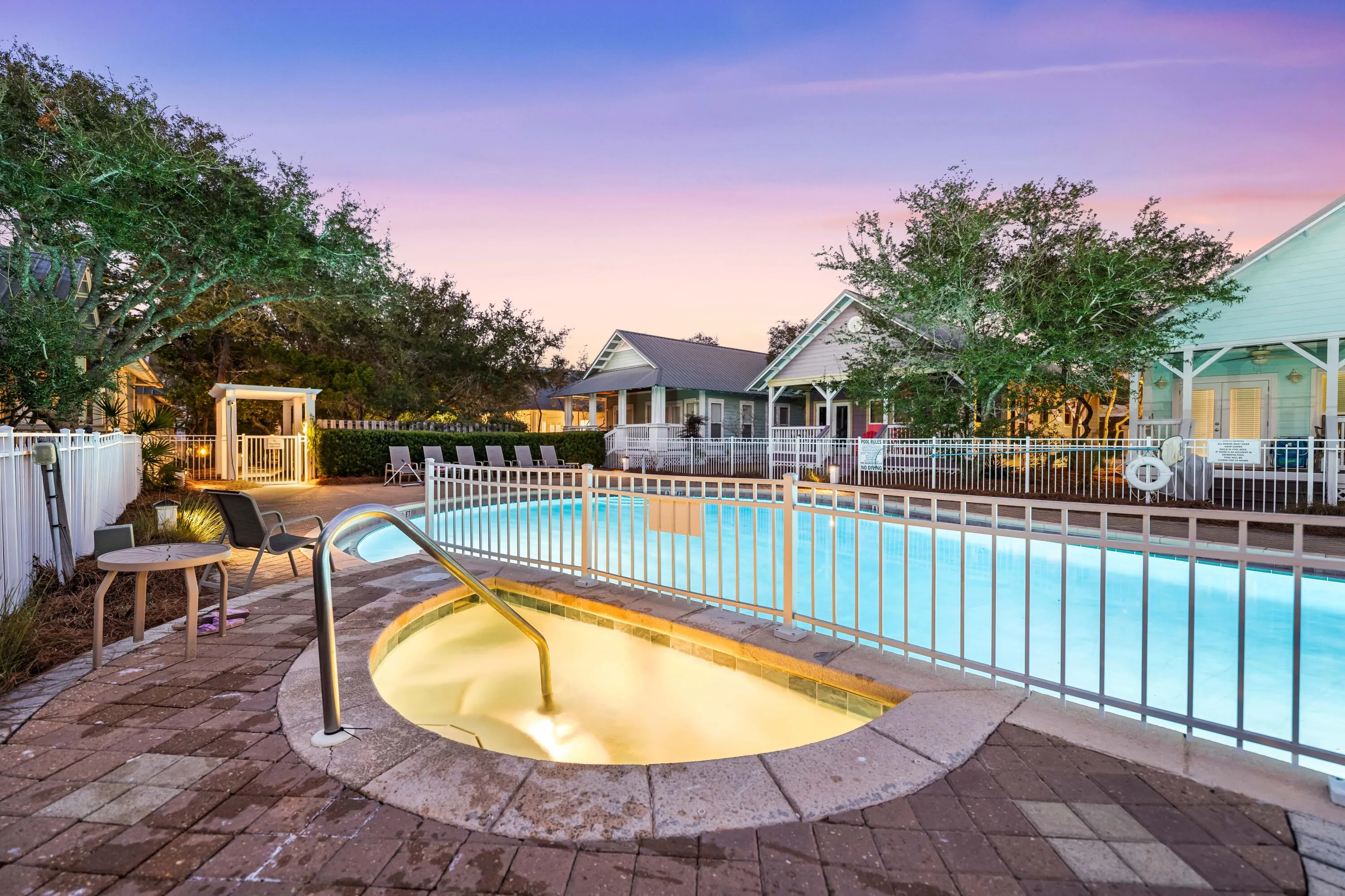 Seacrest, Florida 32461, United States, 3 Bedrooms Bedrooms, ,2 BathroomsBathrooms,Residential,Active,92558