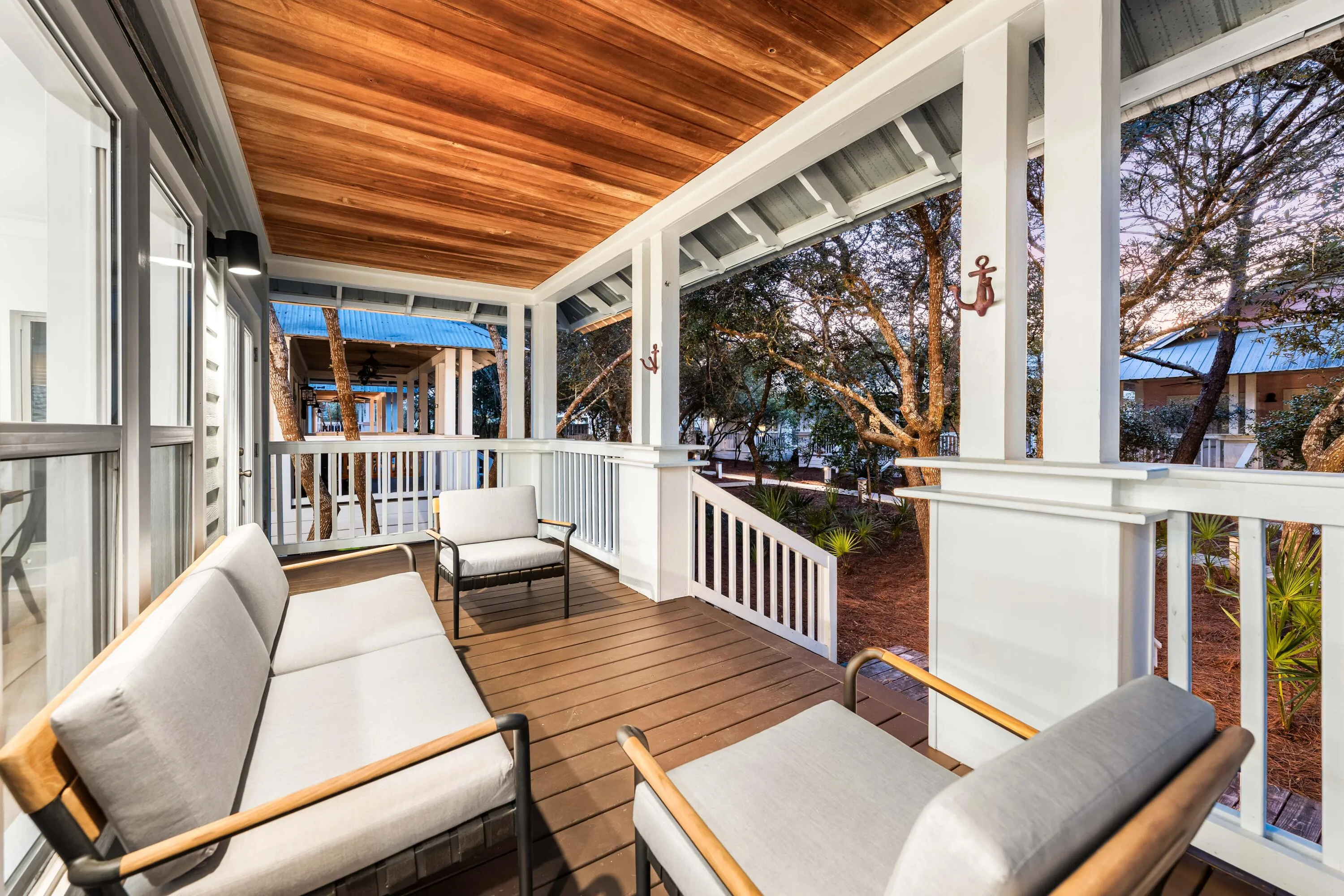 Seacrest, Florida 32461, United States, 3 Bedrooms Bedrooms, ,2 BathroomsBathrooms,Residential,Active,92558