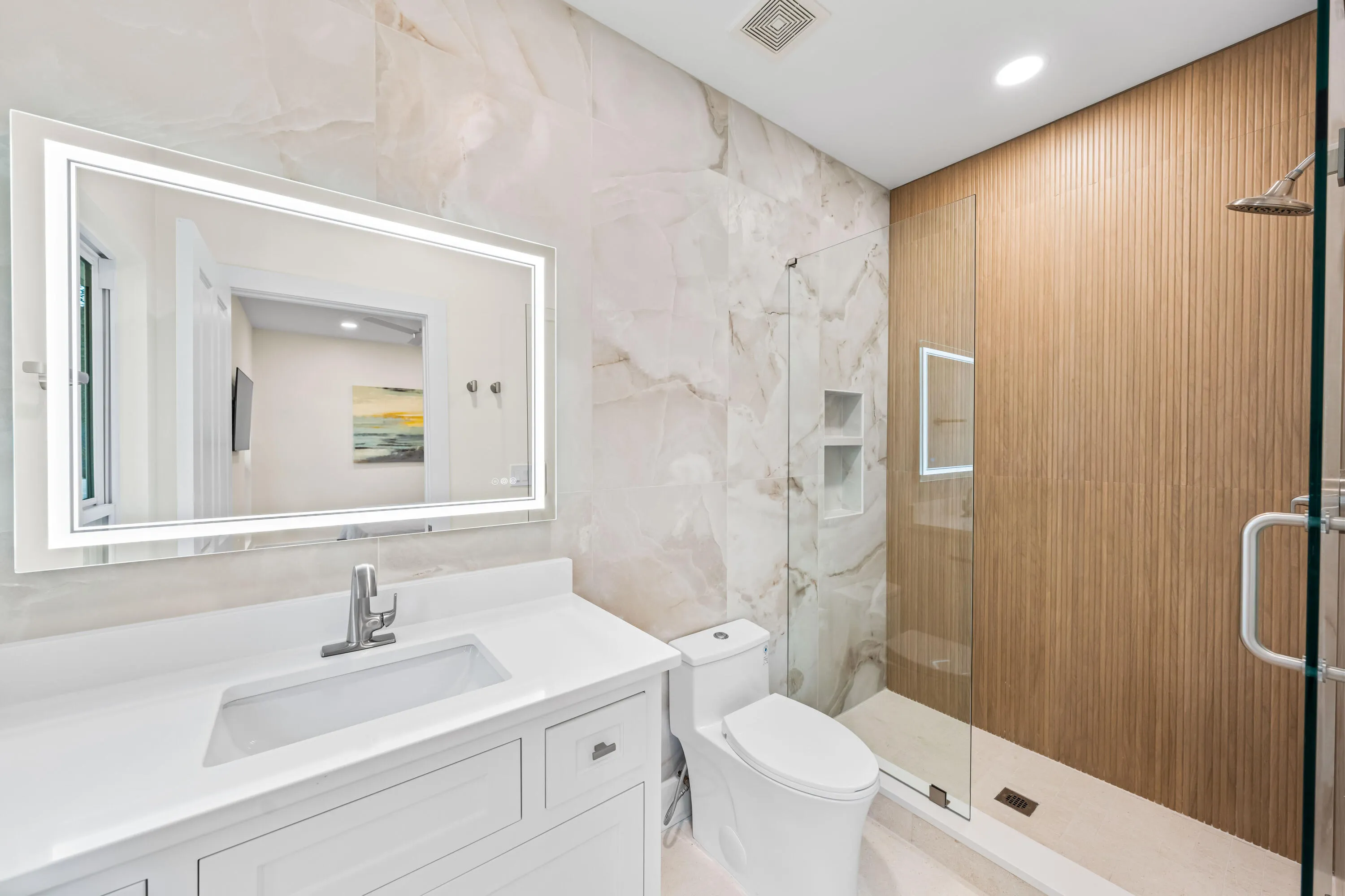 Seacrest, Florida 32461, United States, 3 Bedrooms Bedrooms, ,2 BathroomsBathrooms,Residential,Active,92558