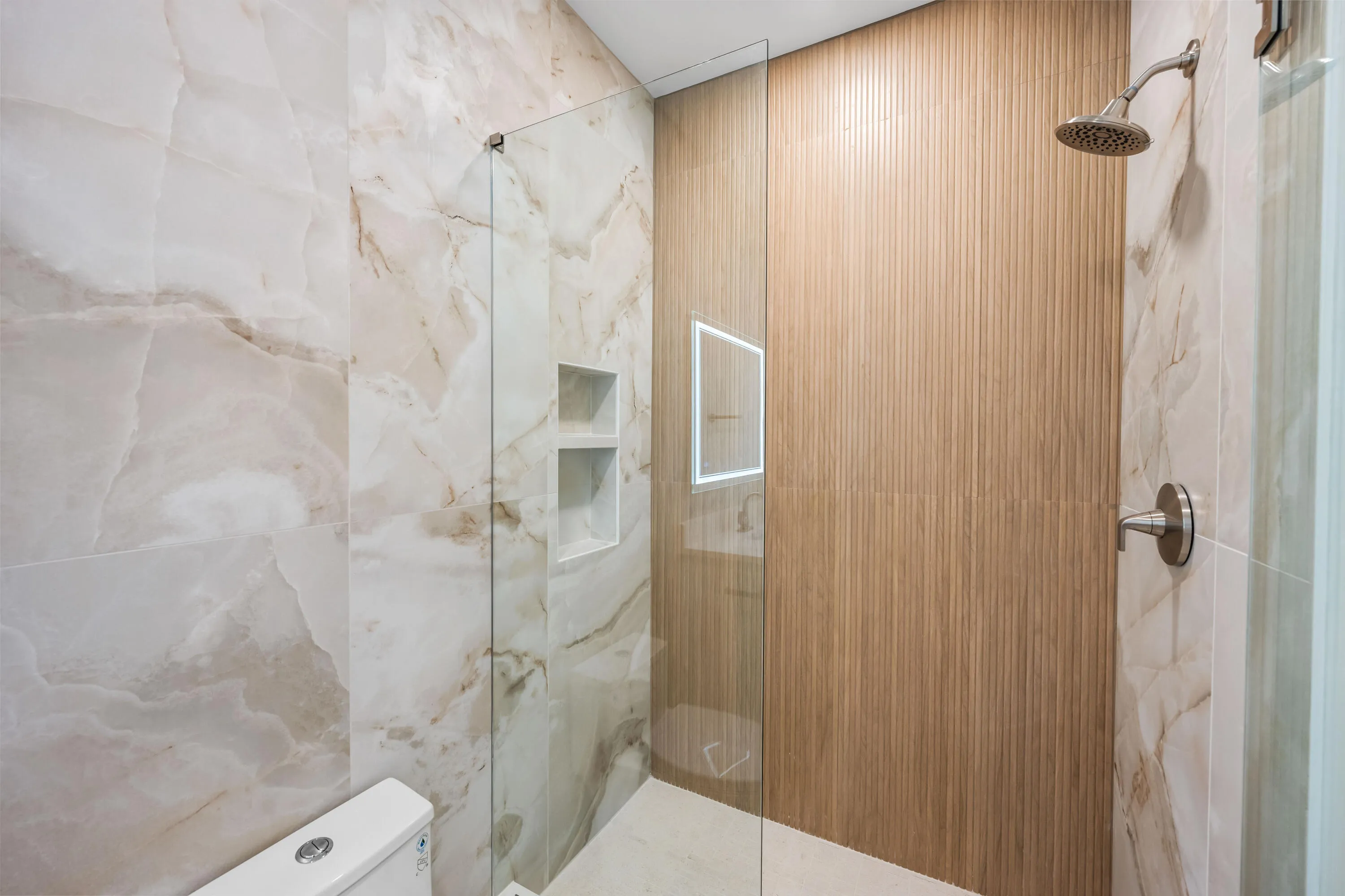 Seacrest, Florida 32461, United States, 3 Bedrooms Bedrooms, ,2 BathroomsBathrooms,Residential,Active,92558