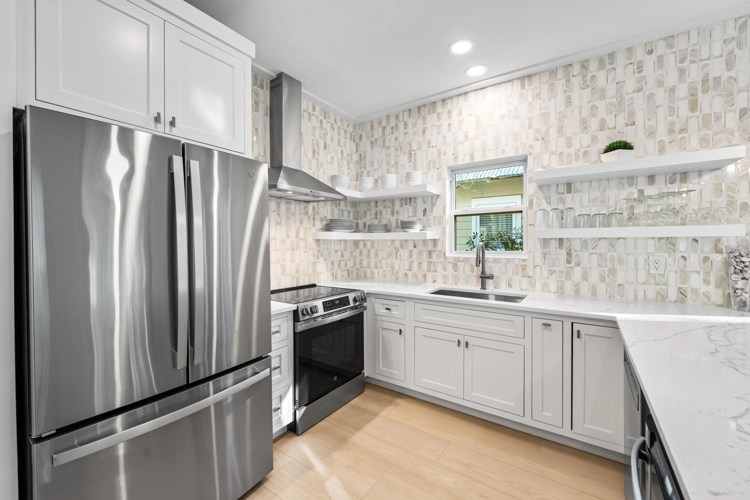 Seacrest, Florida 32461, United States, 3 Bedrooms Bedrooms, ,2 BathroomsBathrooms,Residential,Active,92558