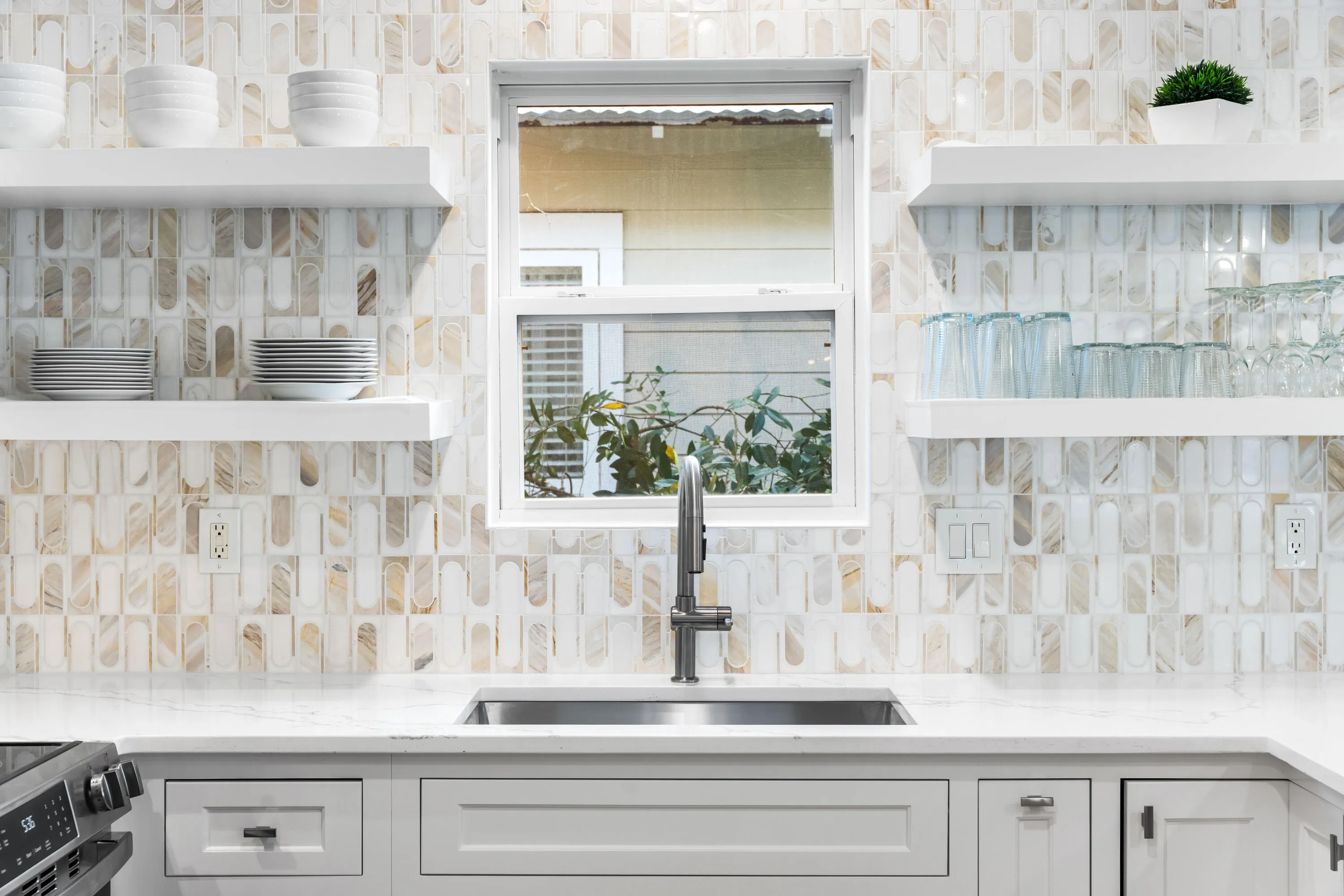 Seacrest, Florida 32461, United States, 3 Bedrooms Bedrooms, ,2 BathroomsBathrooms,Residential,Active,92558