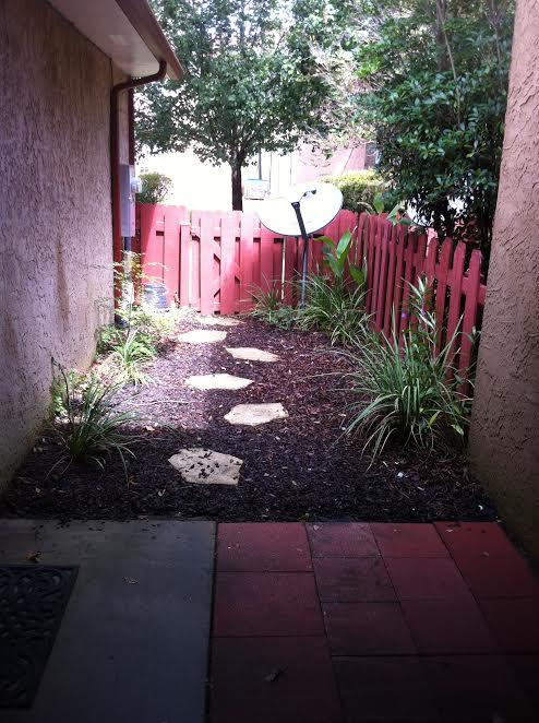 GREEN ARBOR T/H - Residential