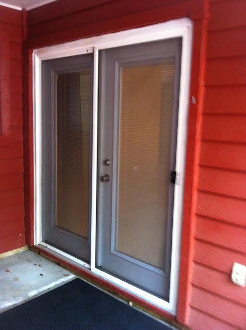 GREEN ARBOR T/H - Residential