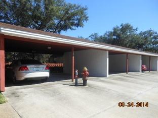 GREEN ARBOR T/H - Residential