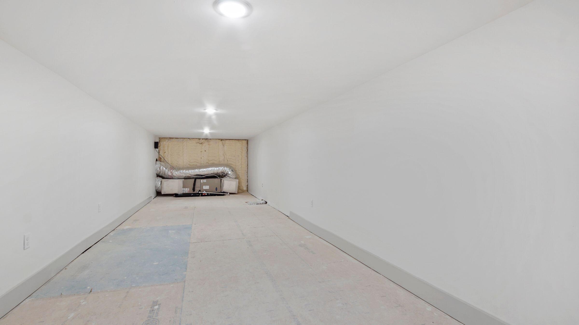 Tapestry Park - Residential