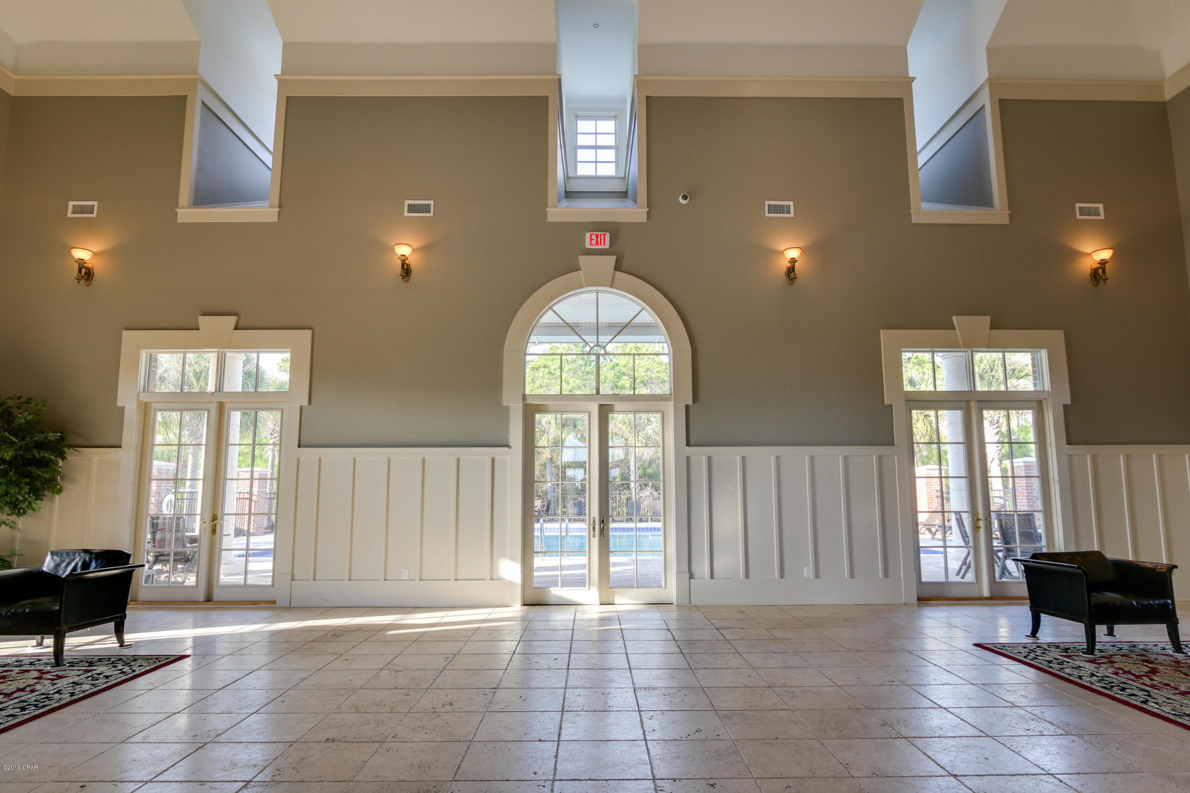 Tapestry Park - Residential