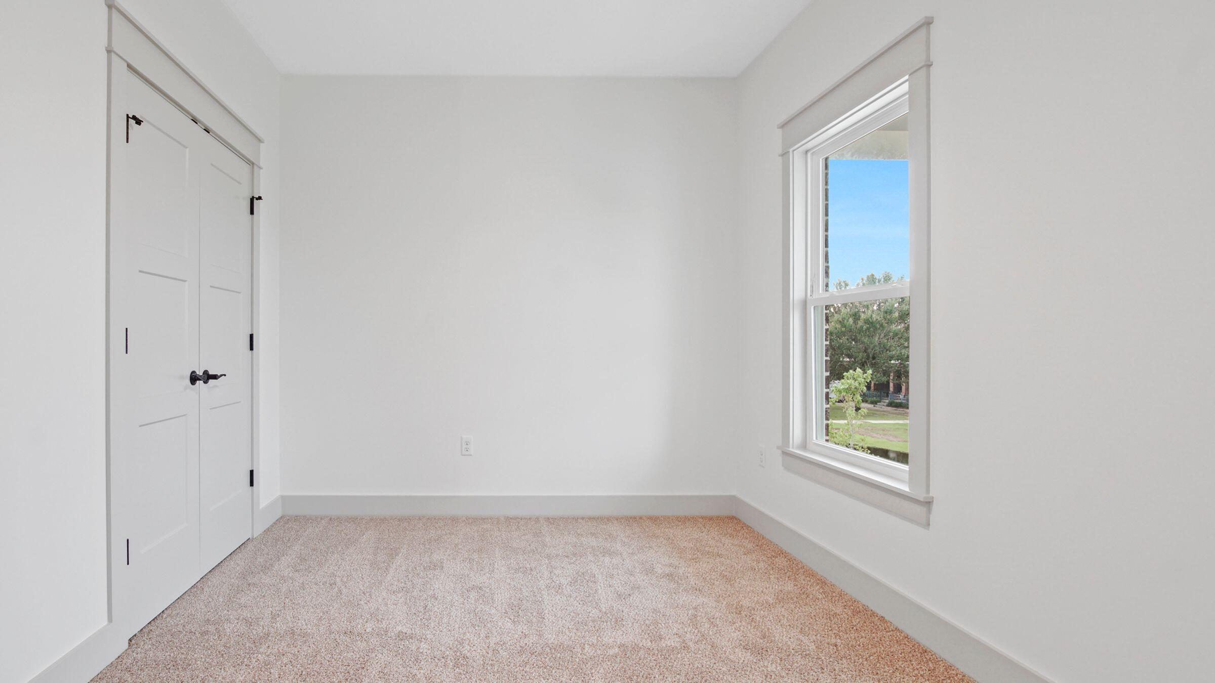 Tapestry Park - Residential