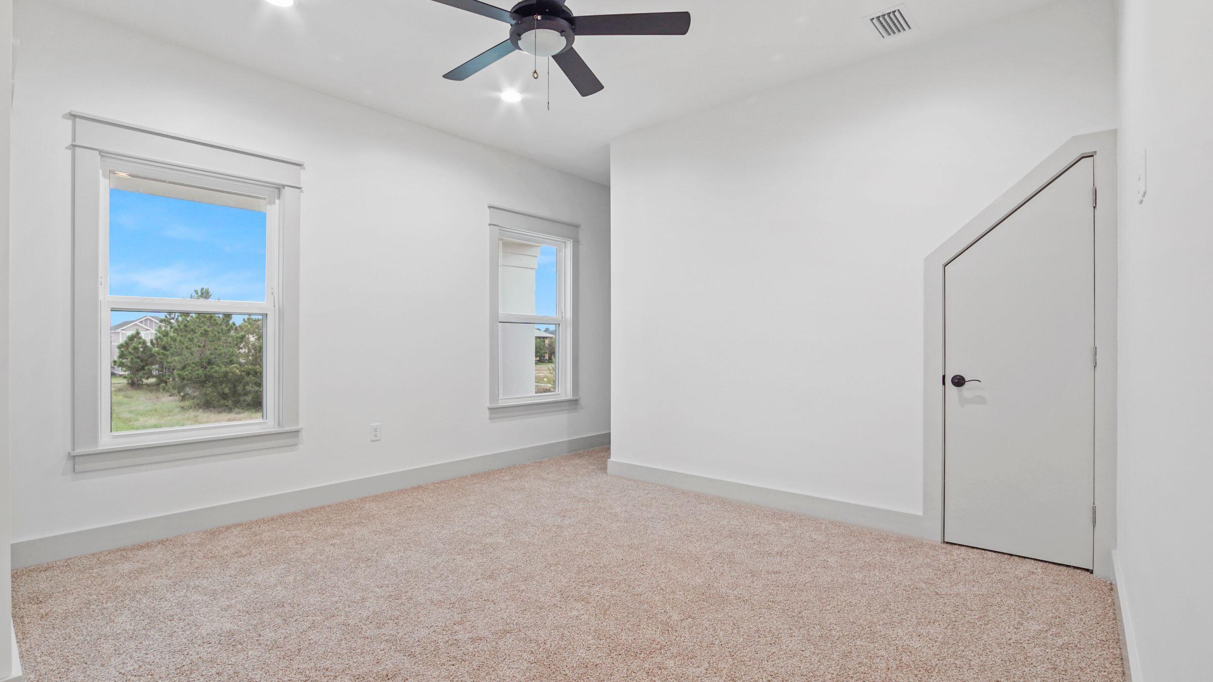 Tapestry Park - Residential