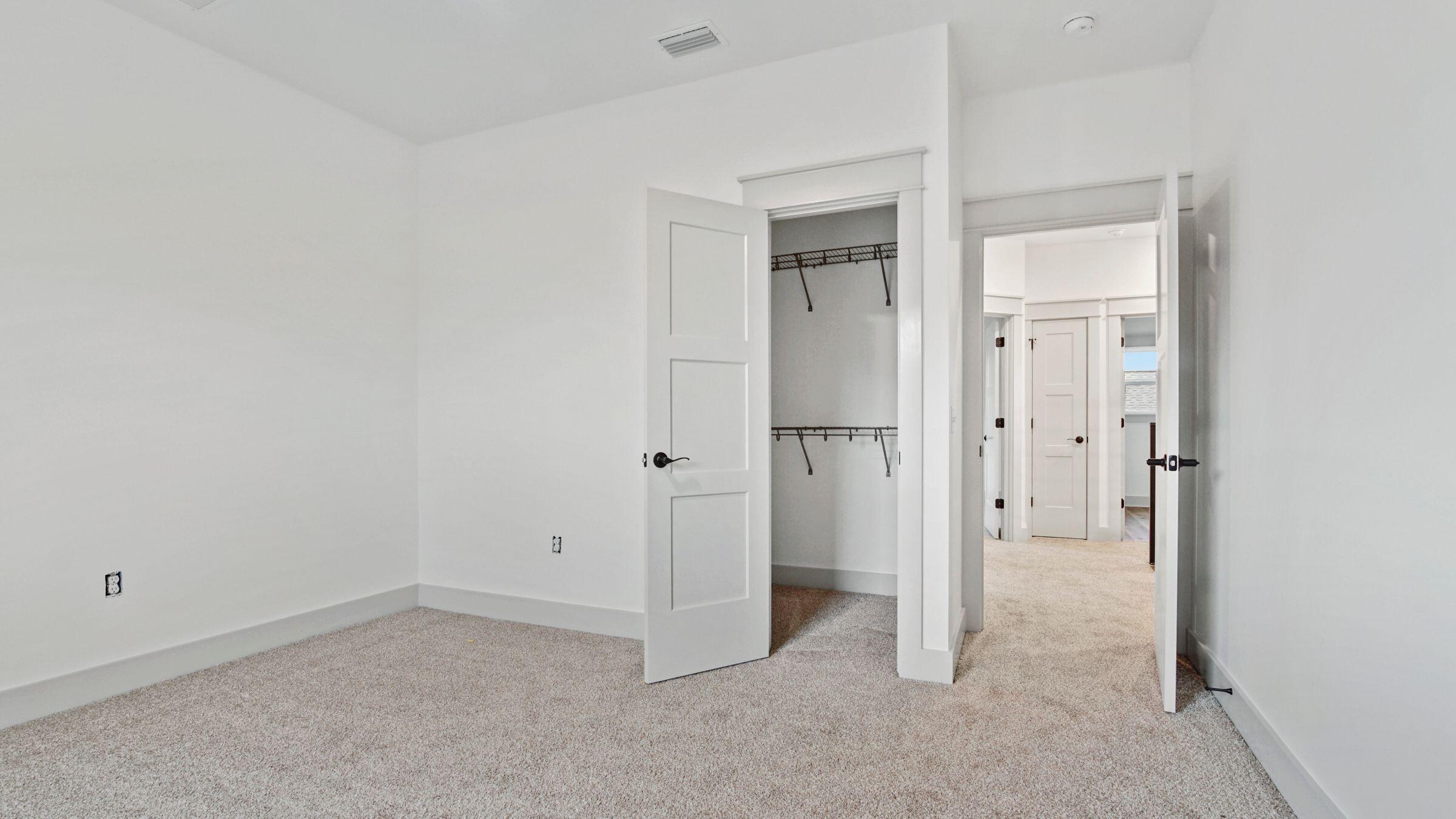 Tapestry Park - Residential