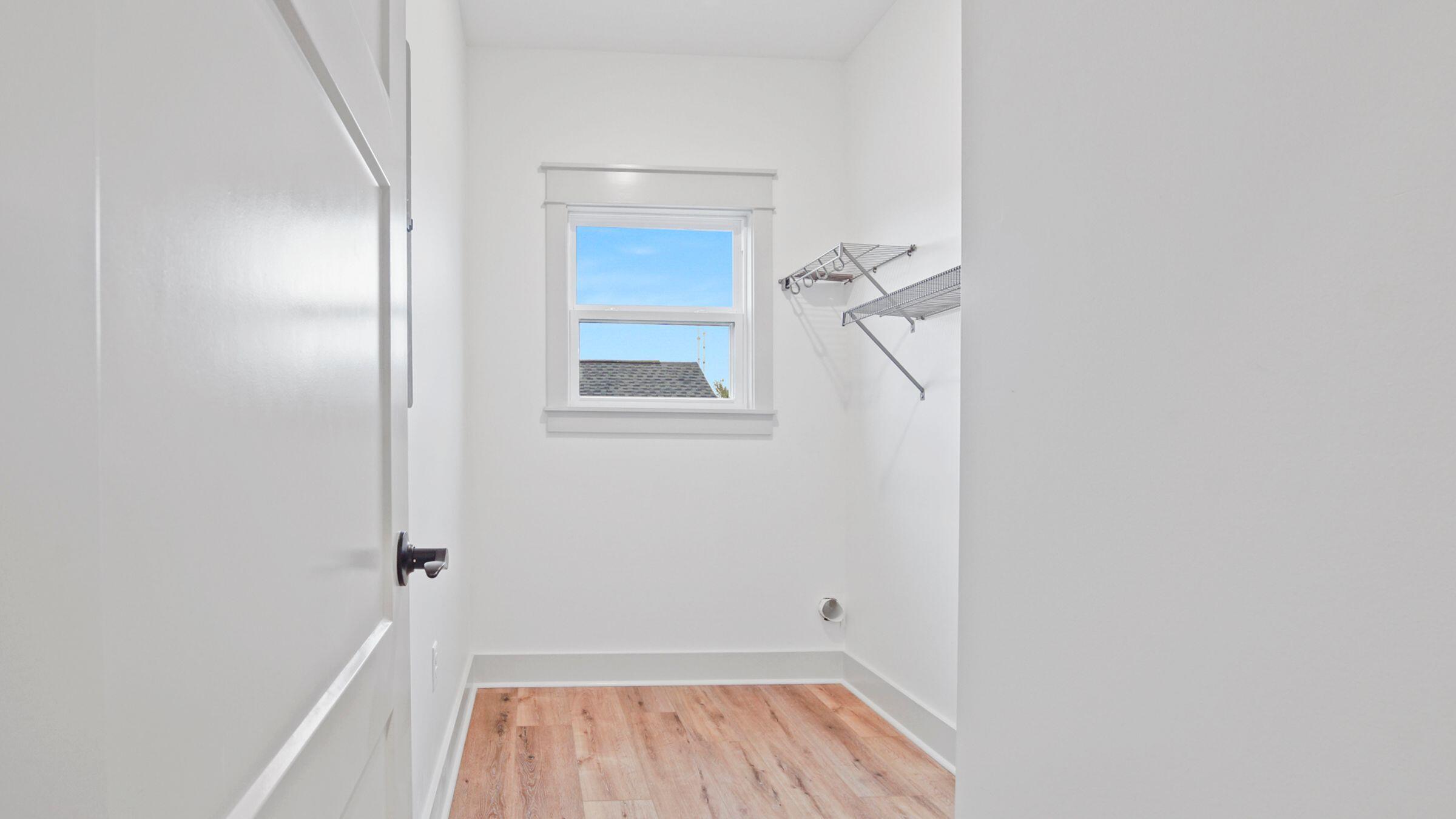 Tapestry Park - Residential